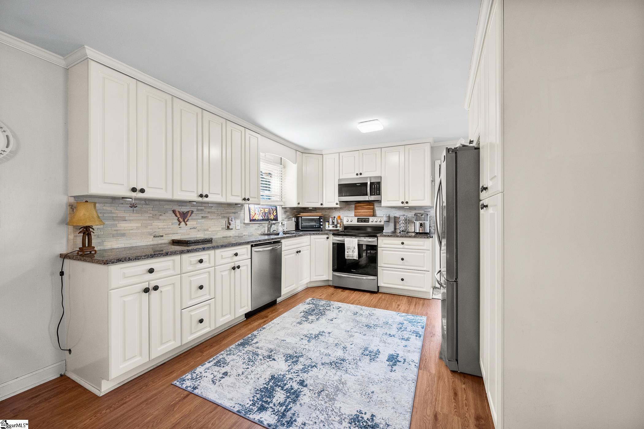 108 Richmond Drive Property Photo 13