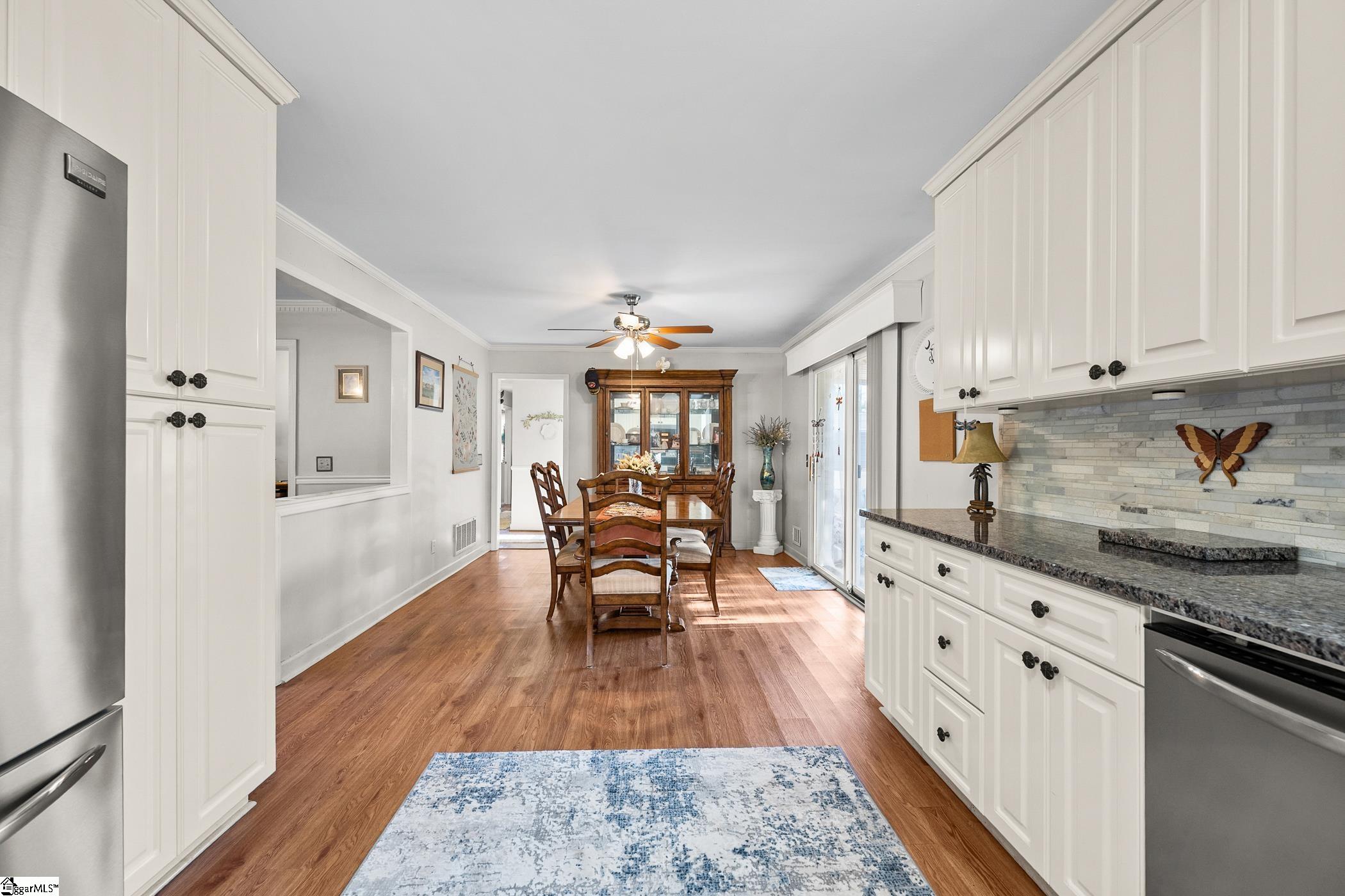 108 Richmond Drive Property Photo 15