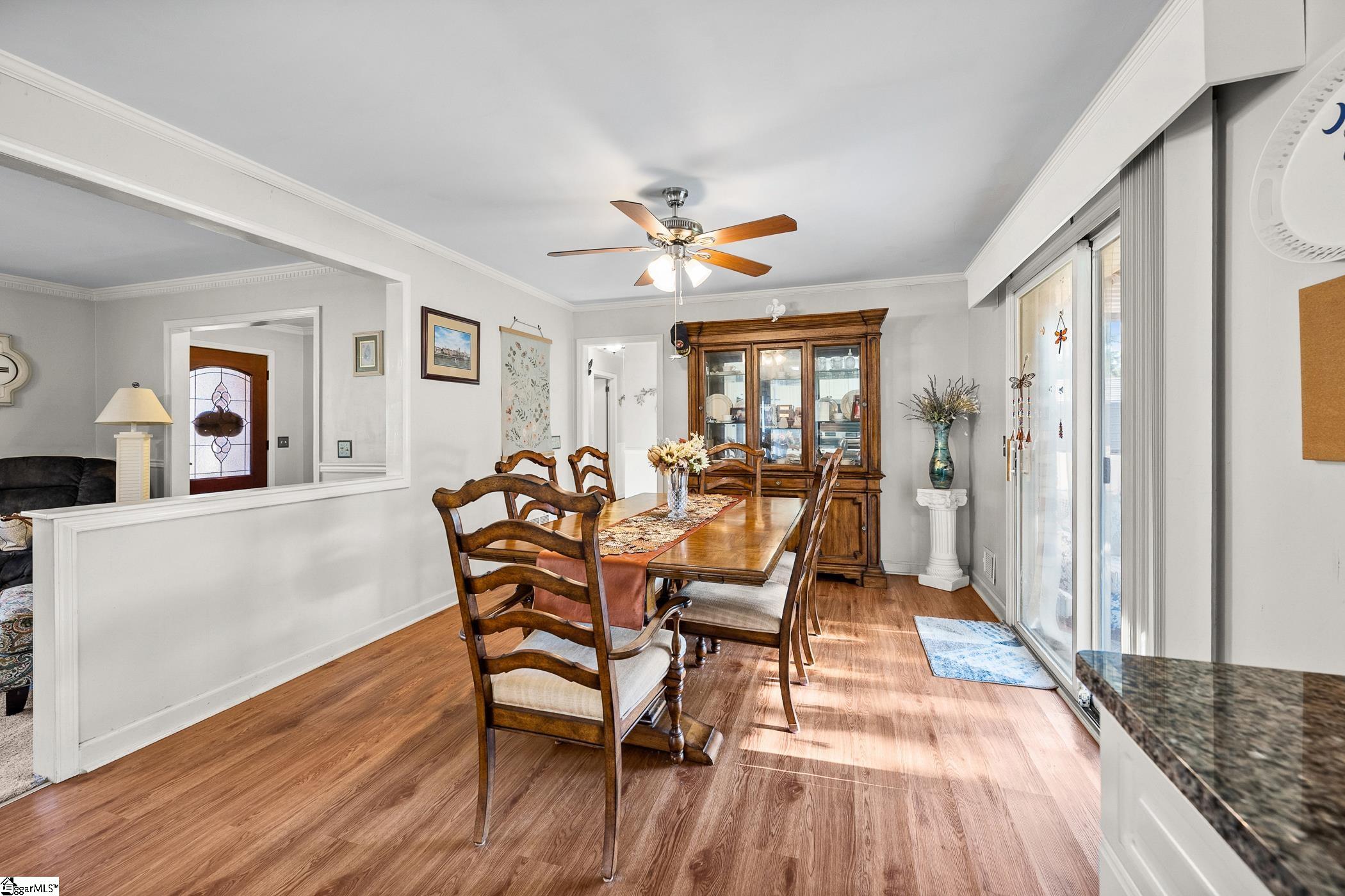 108 Richmond Drive Property Photo 16