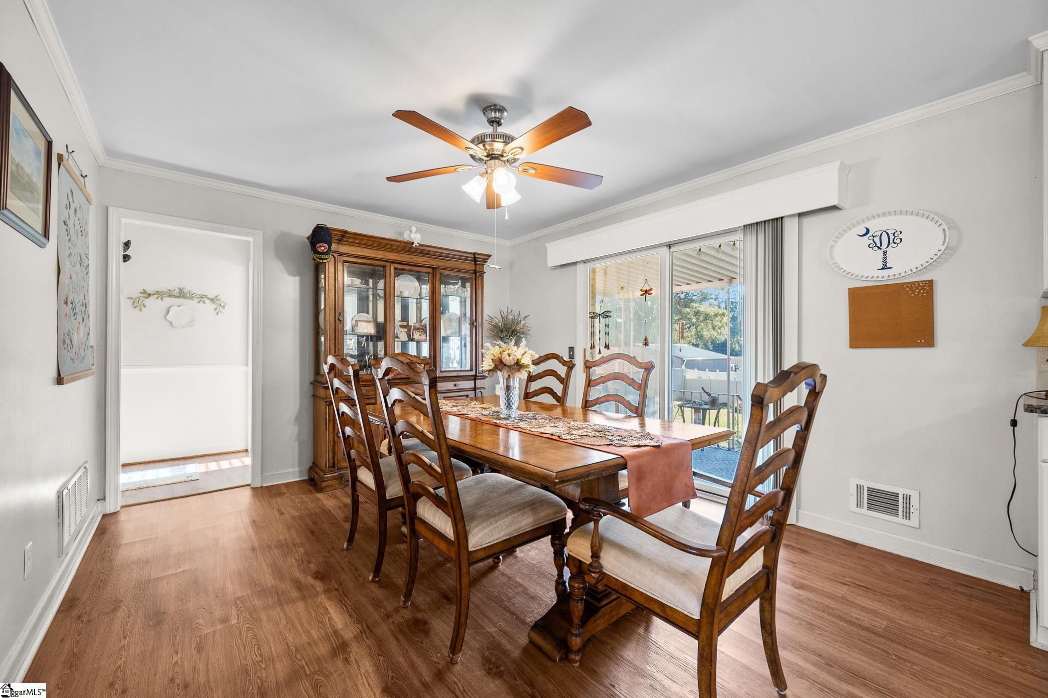108 Richmond Drive Property Photo 17