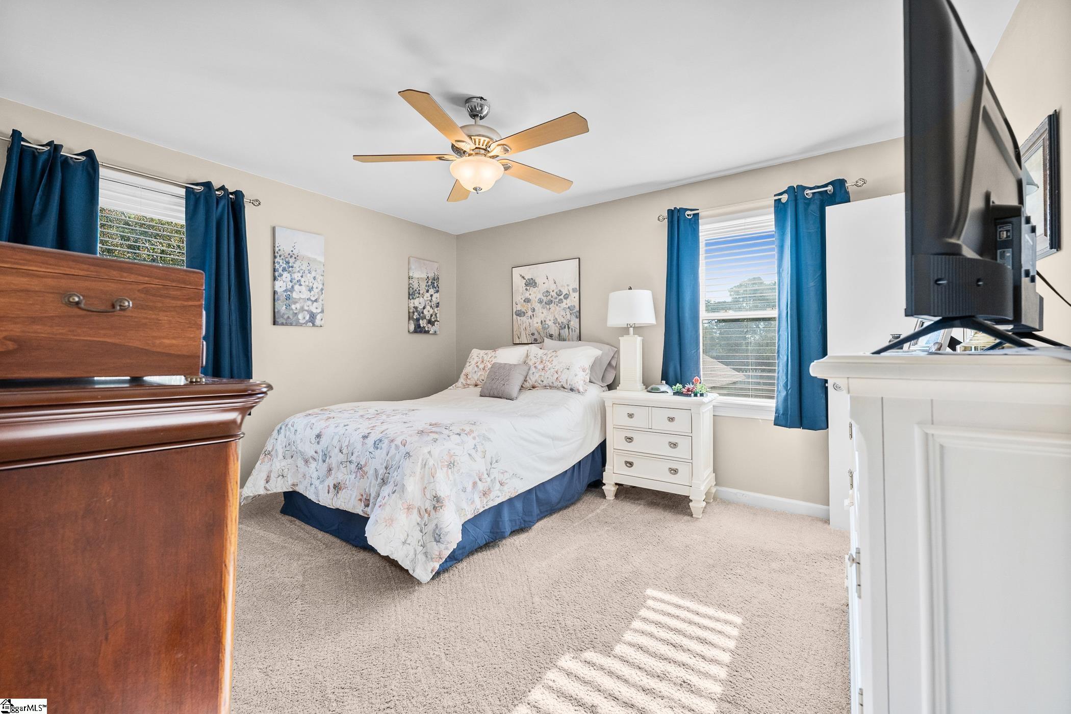 108 Richmond Drive Property Photo 18