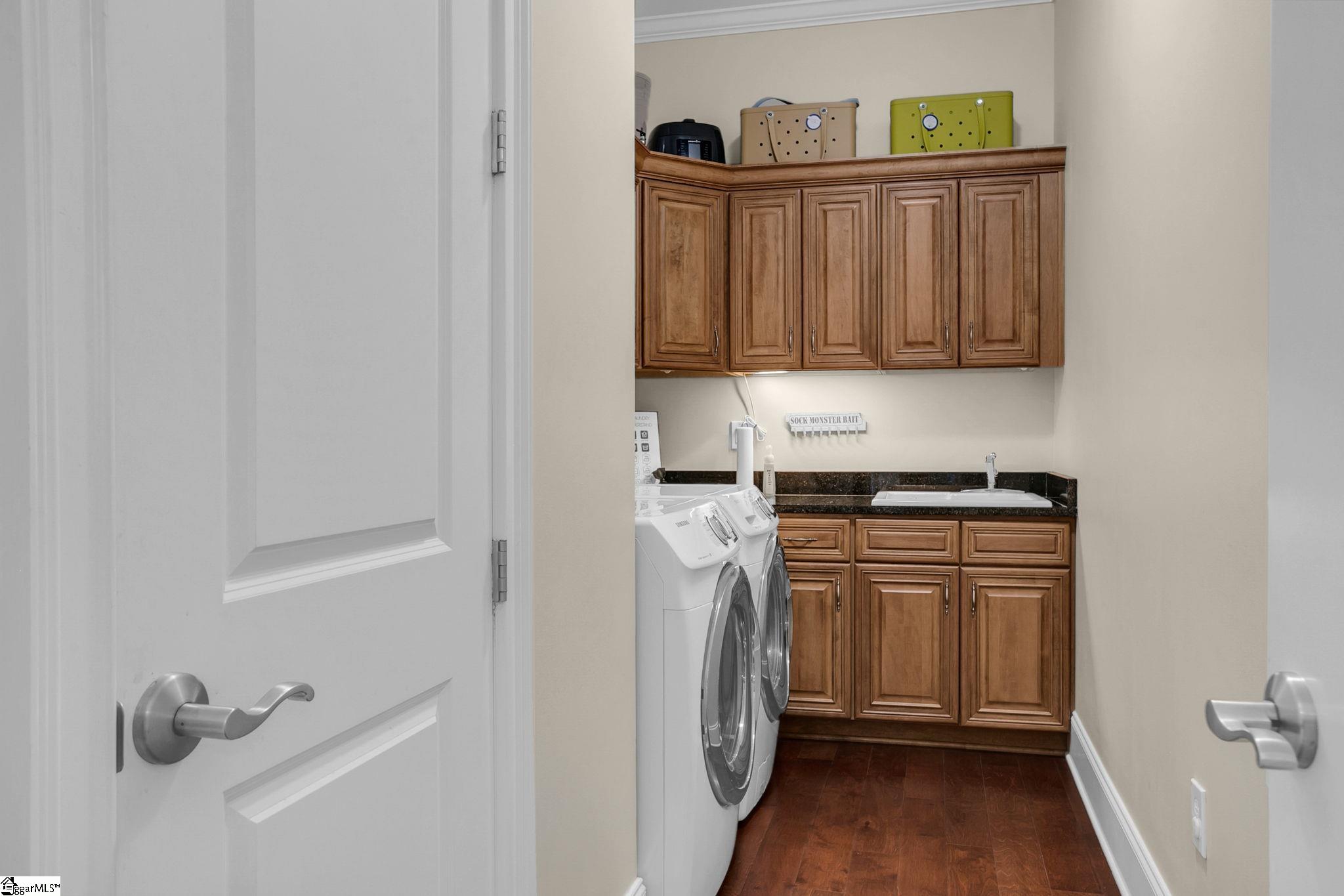 700 Watermarke Lane Property Photo 28