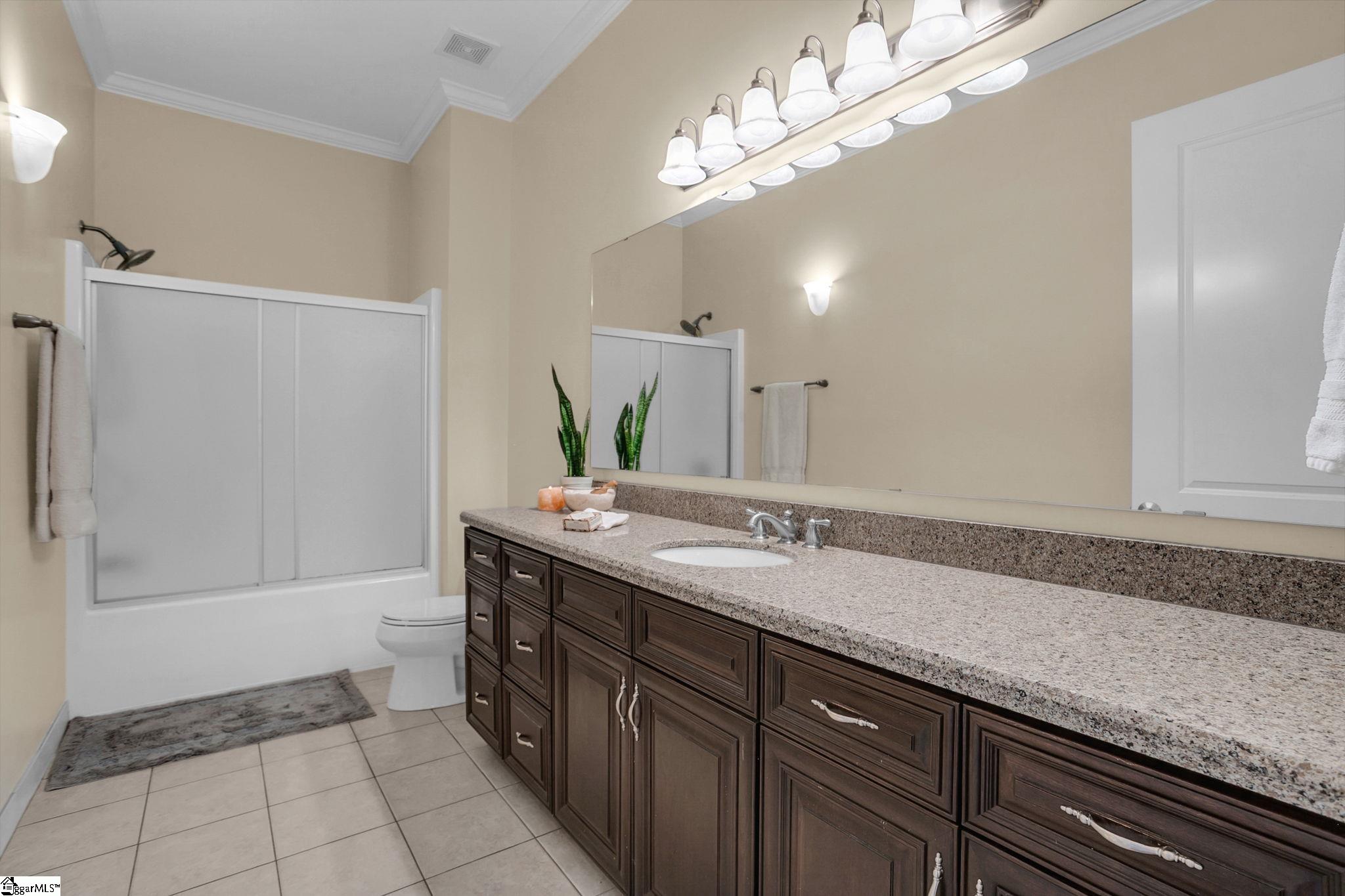 700 Watermarke Lane Property Photo 30