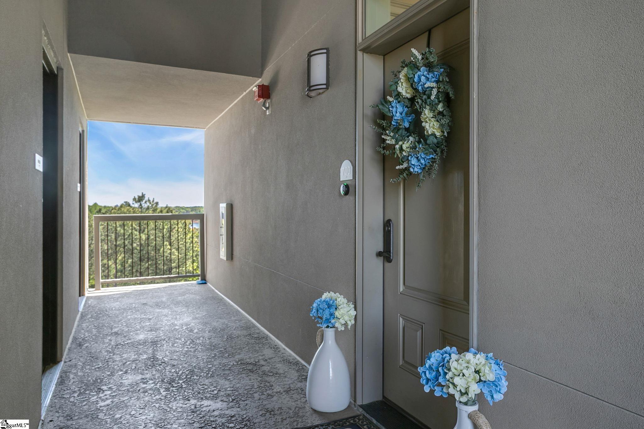 700 Watermarke Lane Property Photo 37