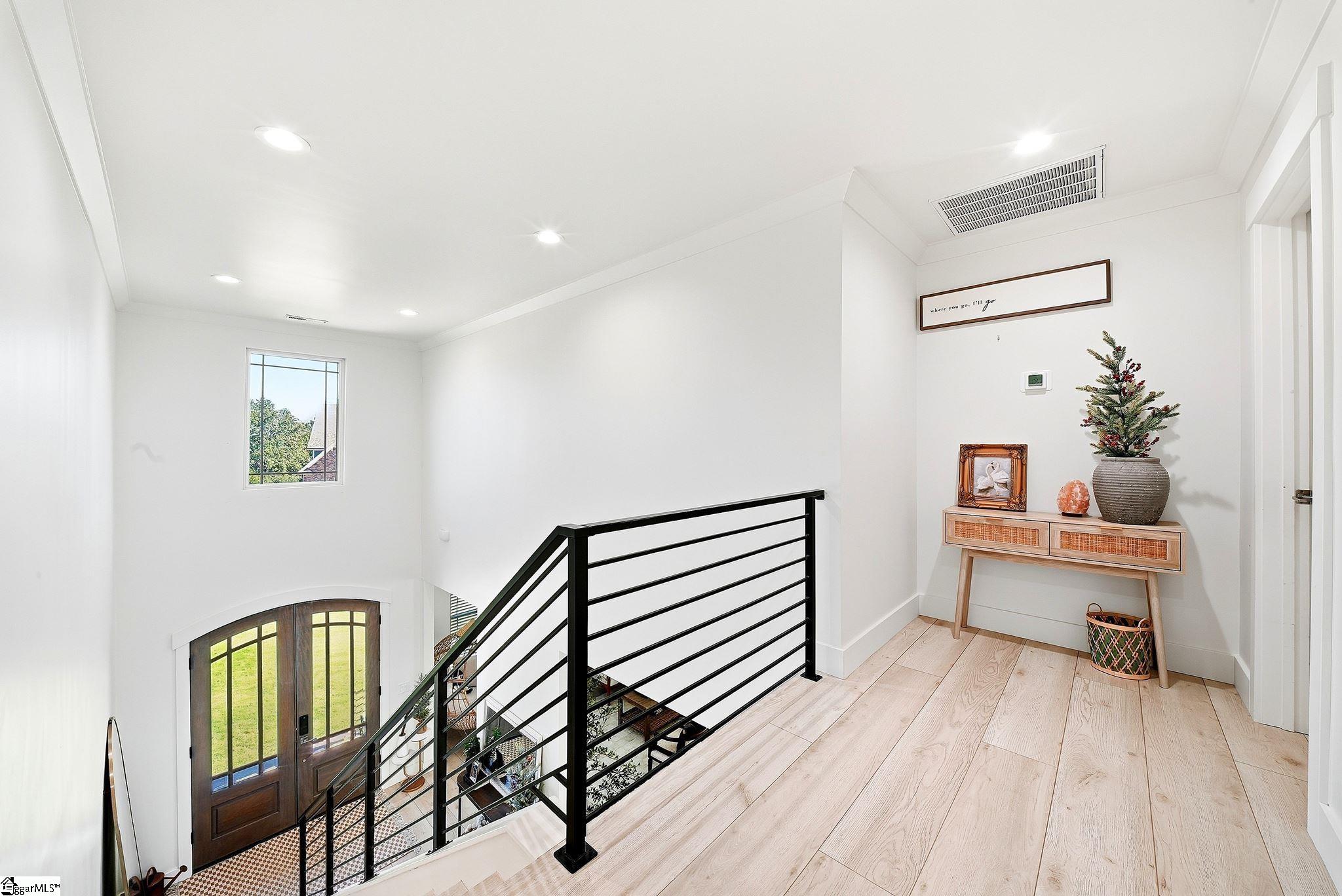 105 Carshalton Drive Property Photo 12
