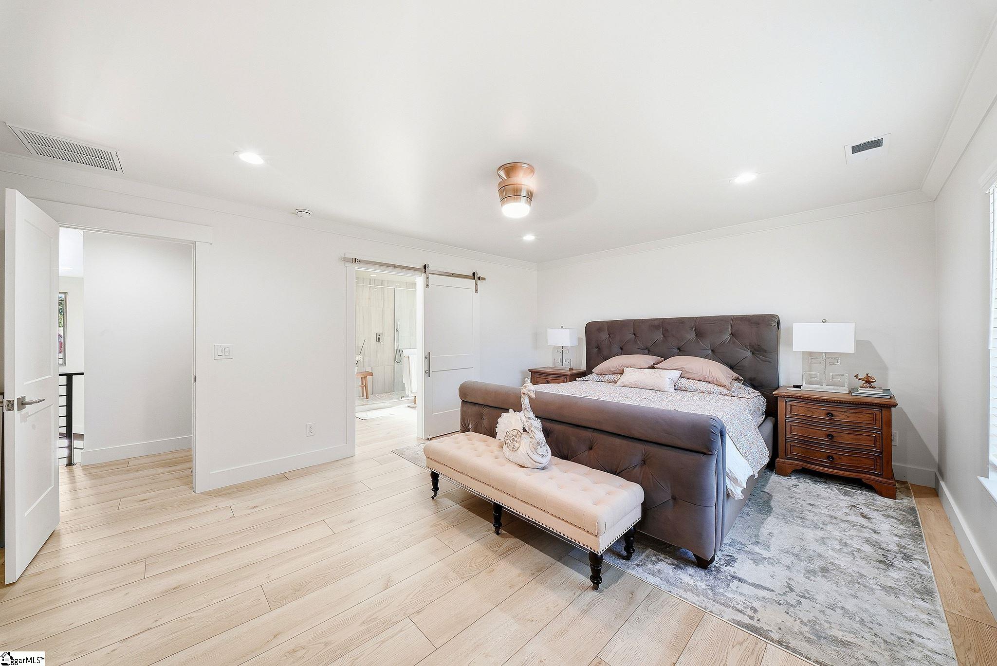 105 Carshalton Drive Property Photo 13