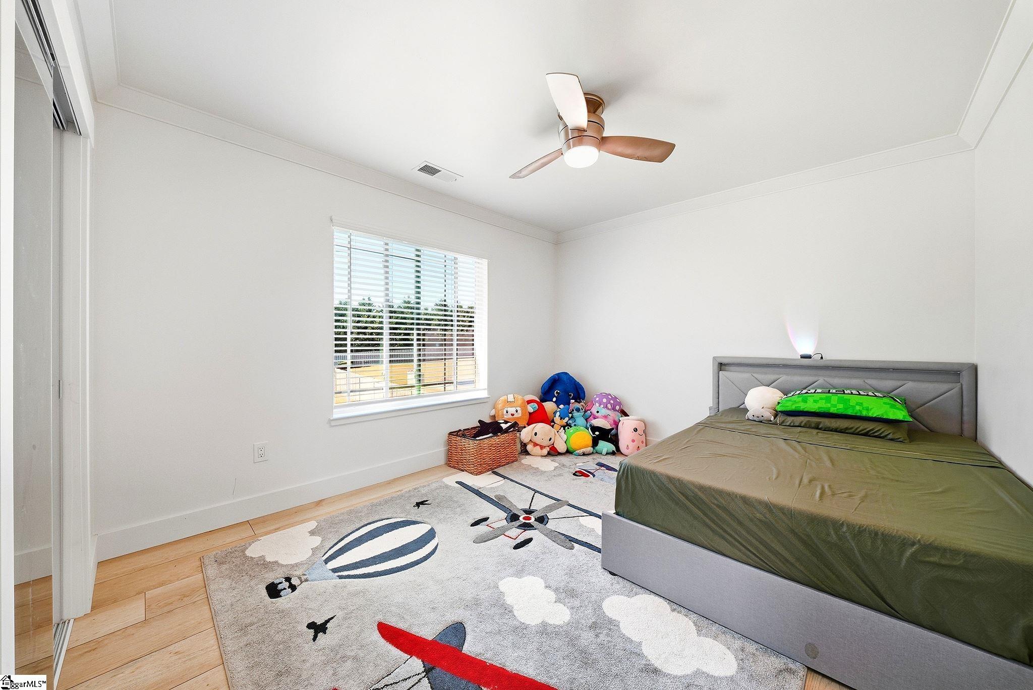 105 Carshalton Drive Property Photo 21