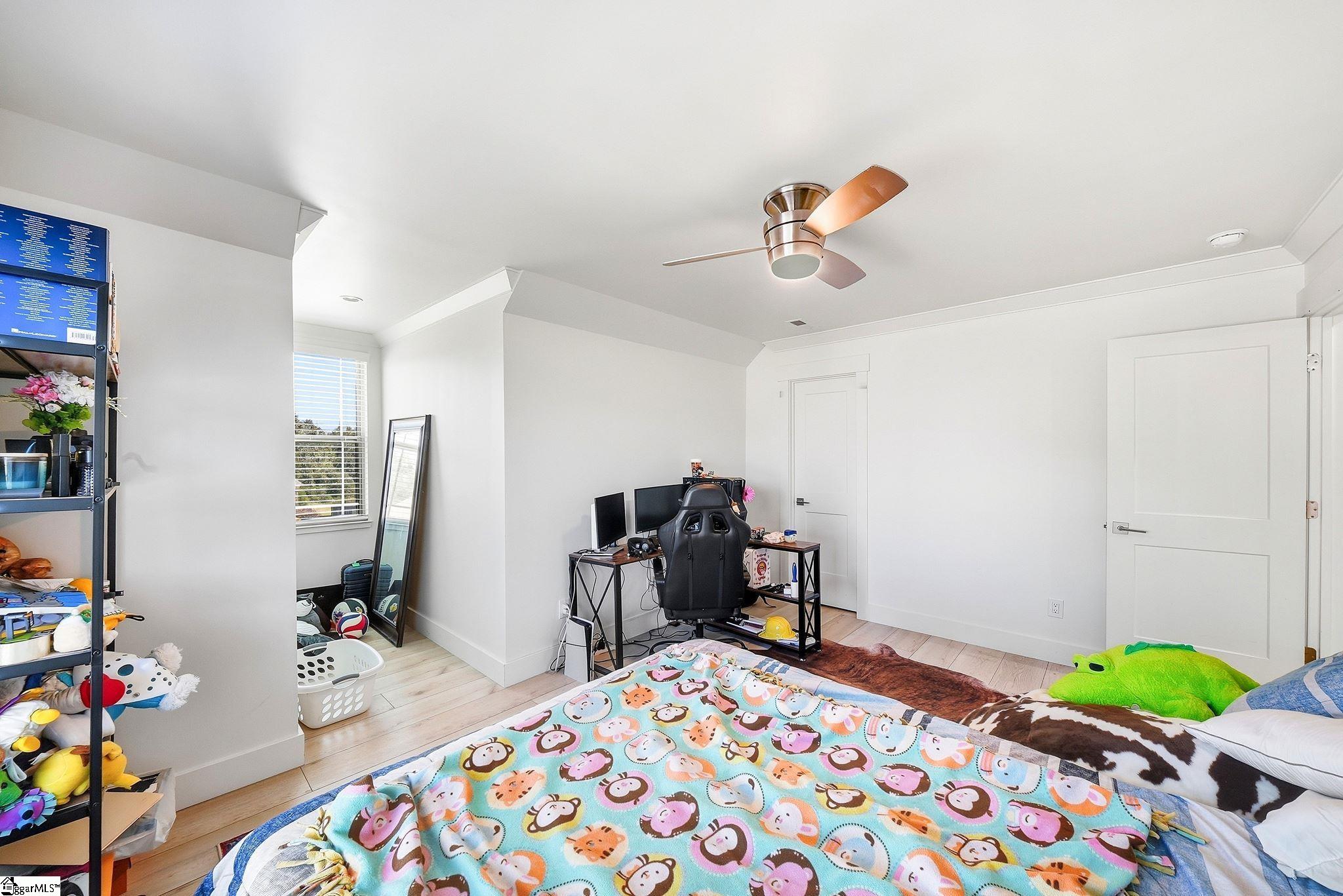 105 Carshalton Drive Property Photo 23