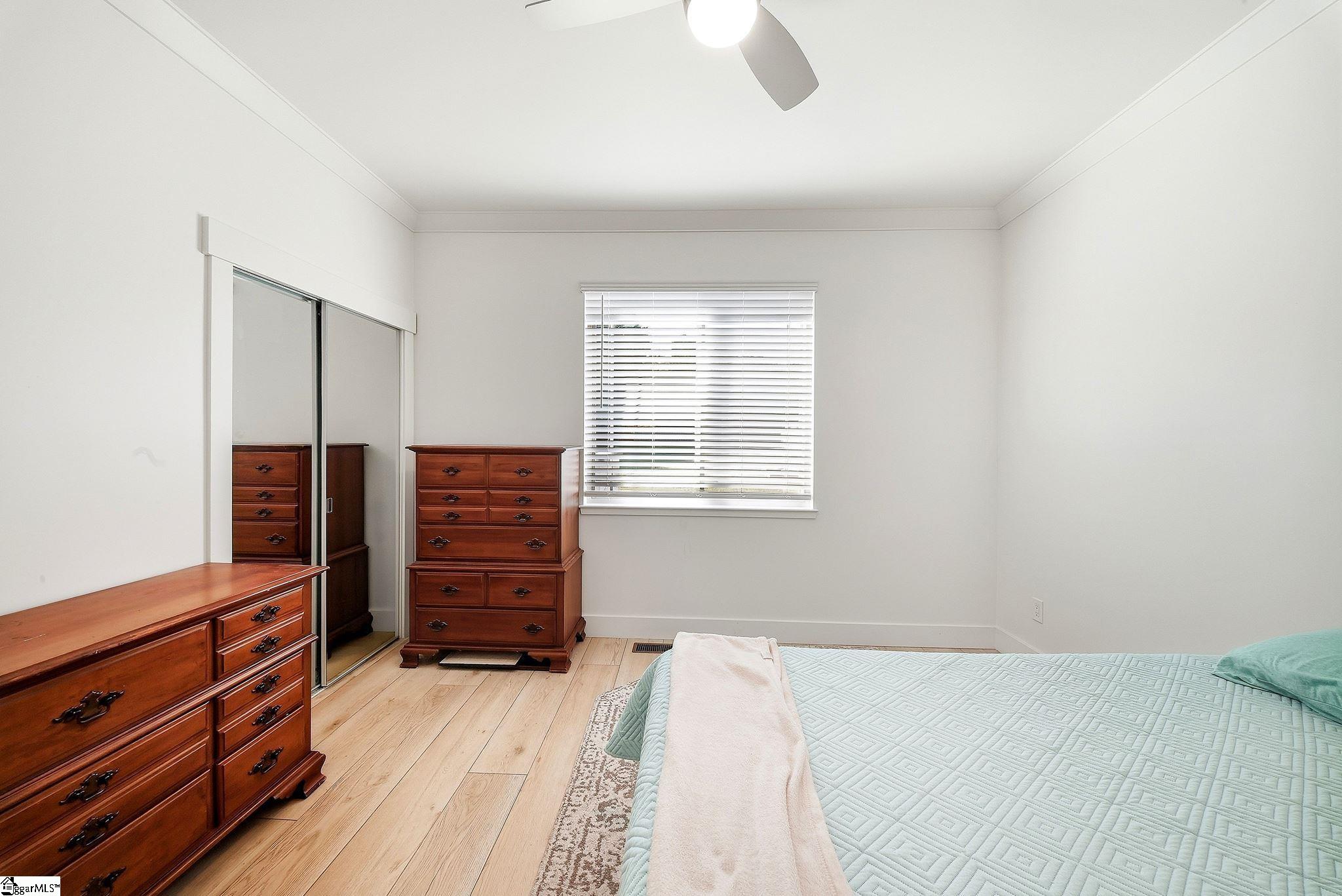 105 Carshalton Drive Property Photo 24
