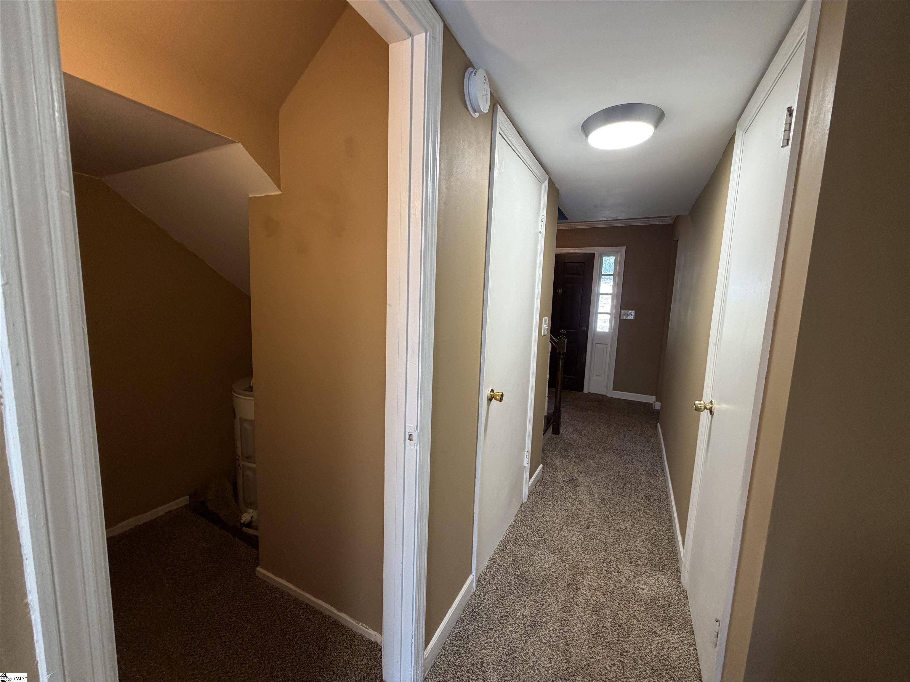 108 Birch Grove Property Photo 6