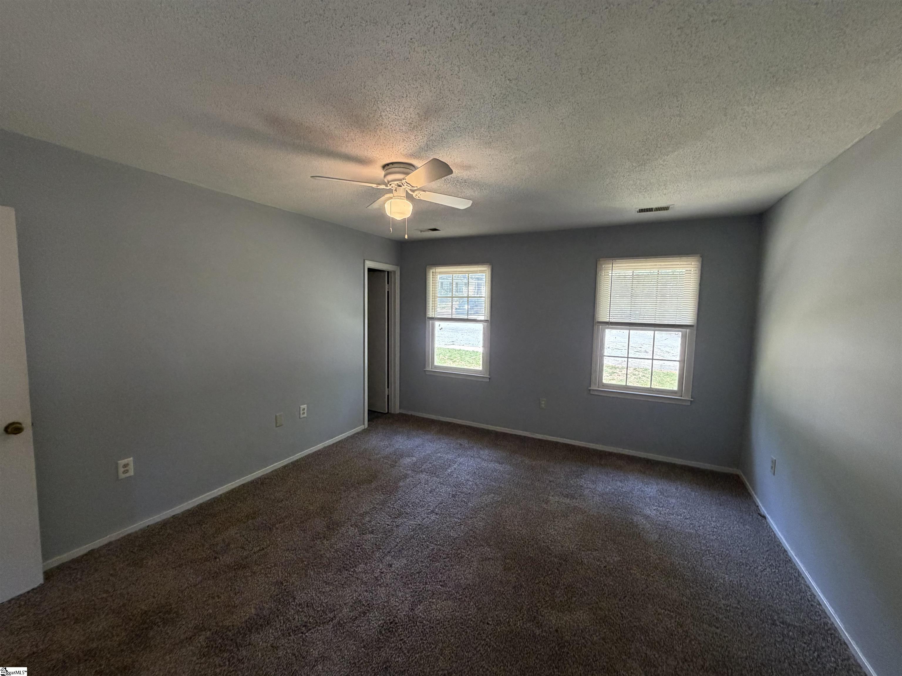 108 Birch Grove Property Photo 8