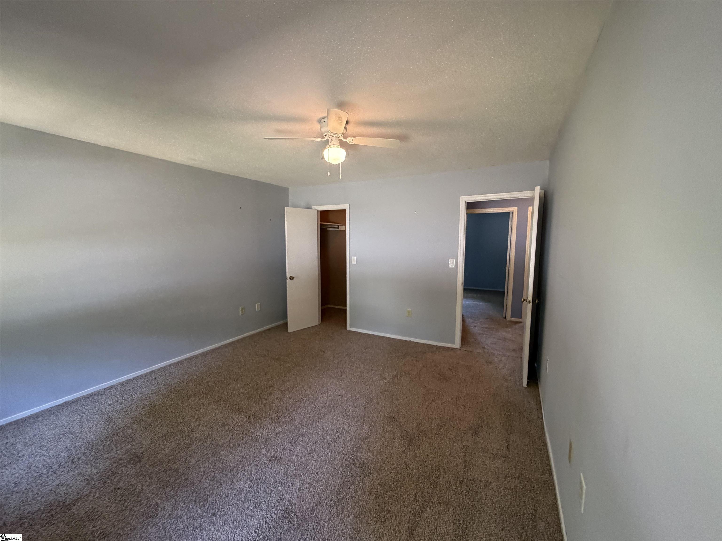 108 Birch Grove Property Photo 9