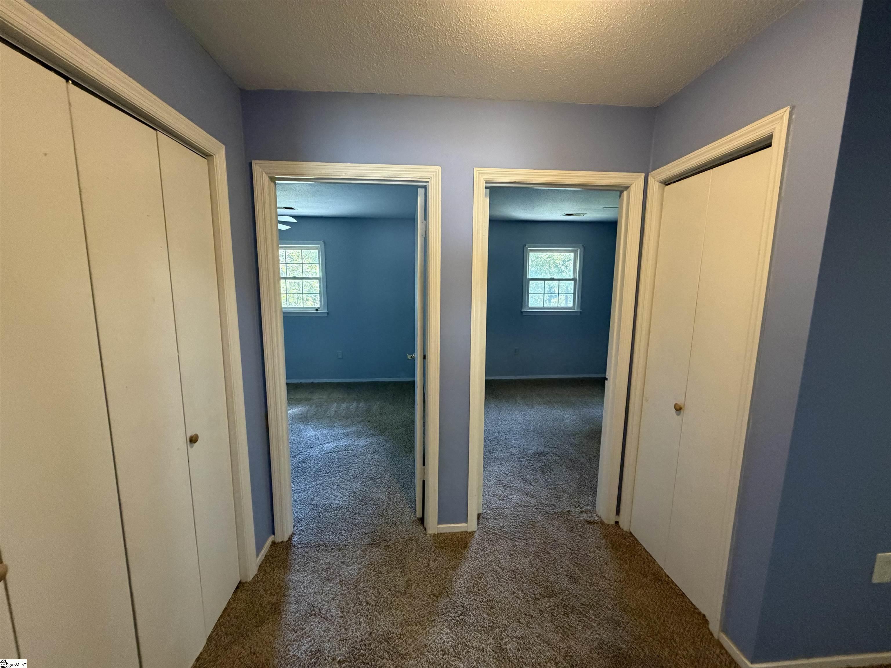 108 Birch Grove Property Photo 13