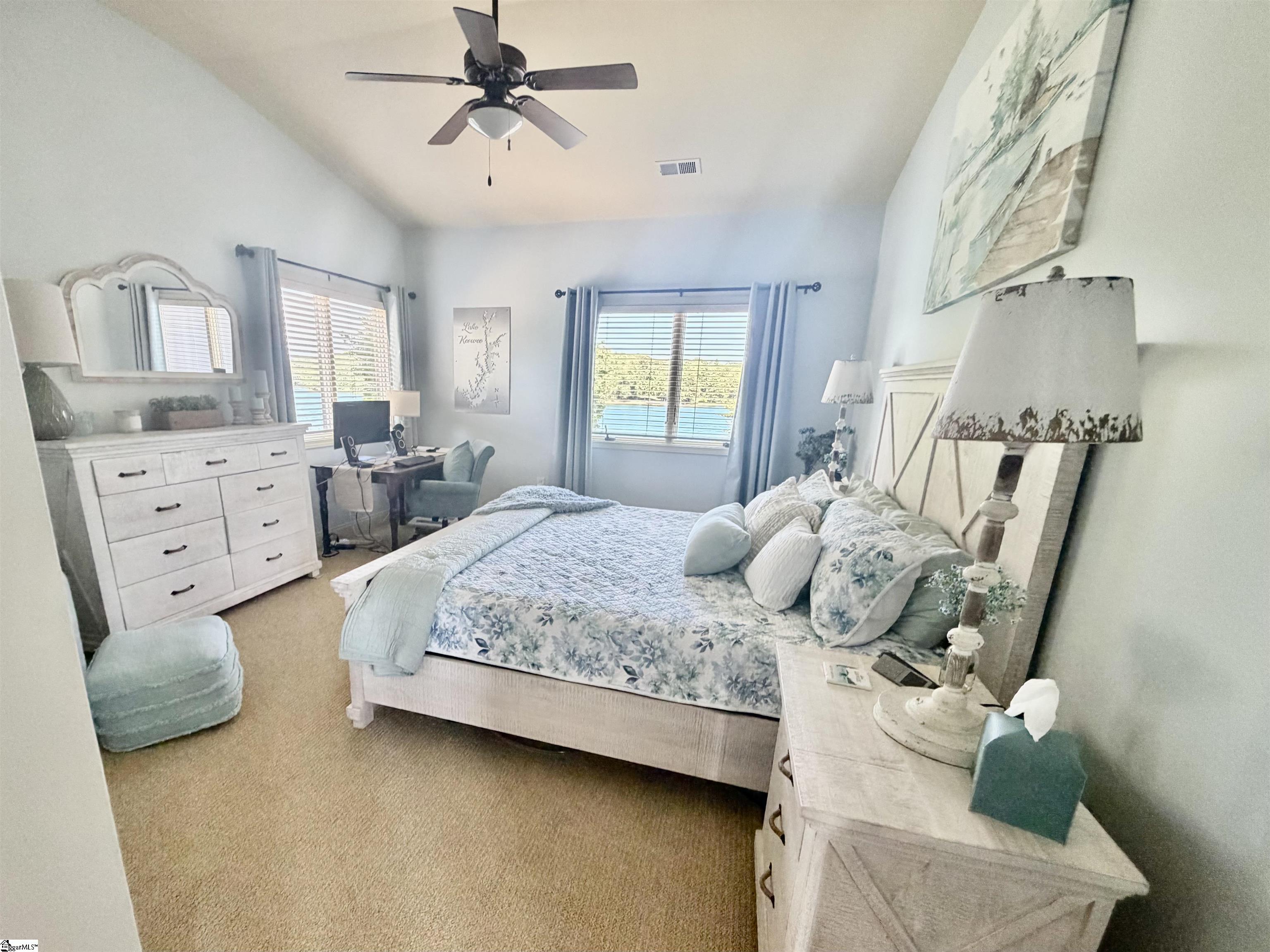 564 Sunset Point Drive Property Photo 12
