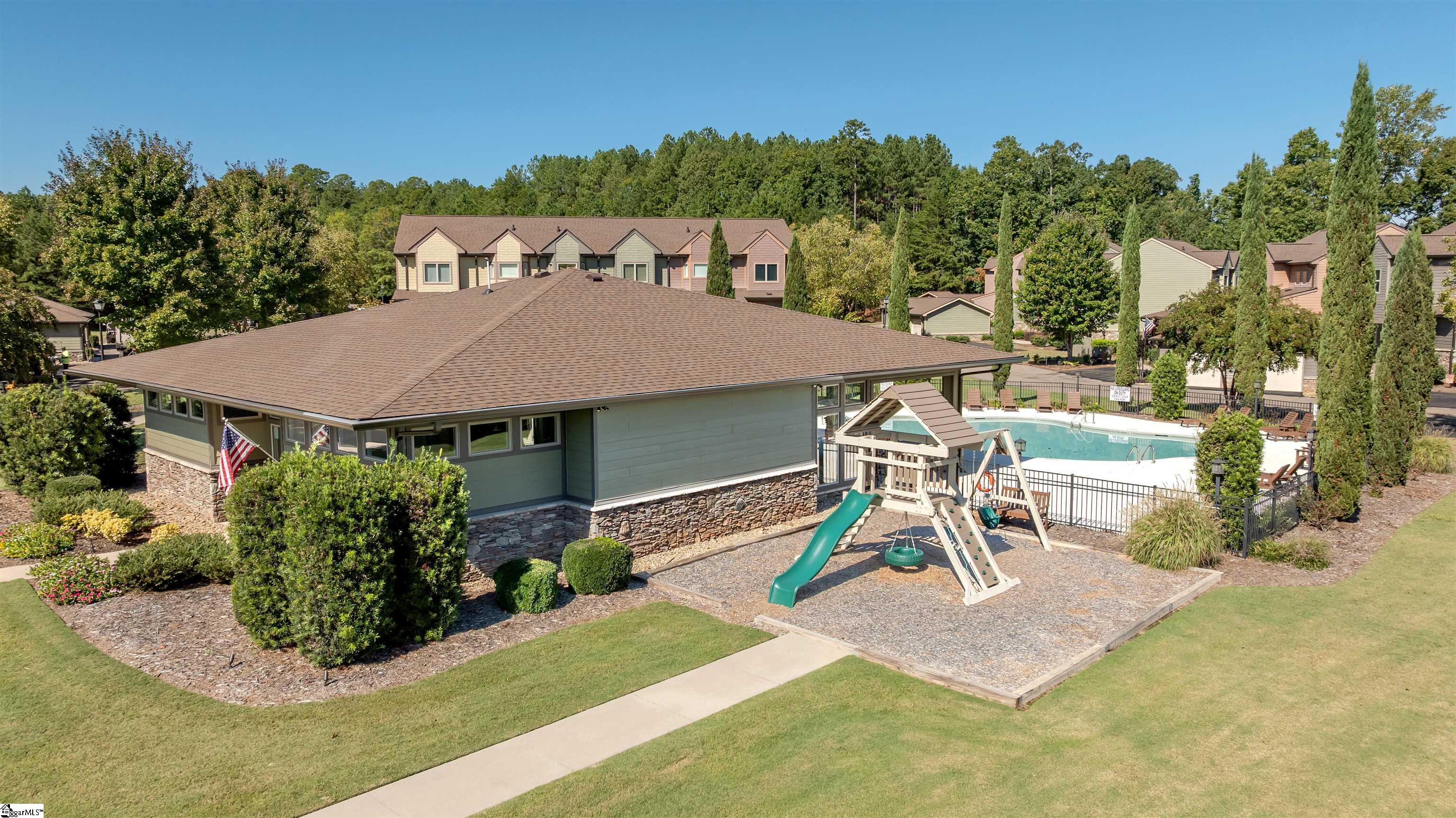 564 Sunset Point Drive Property Photo 36