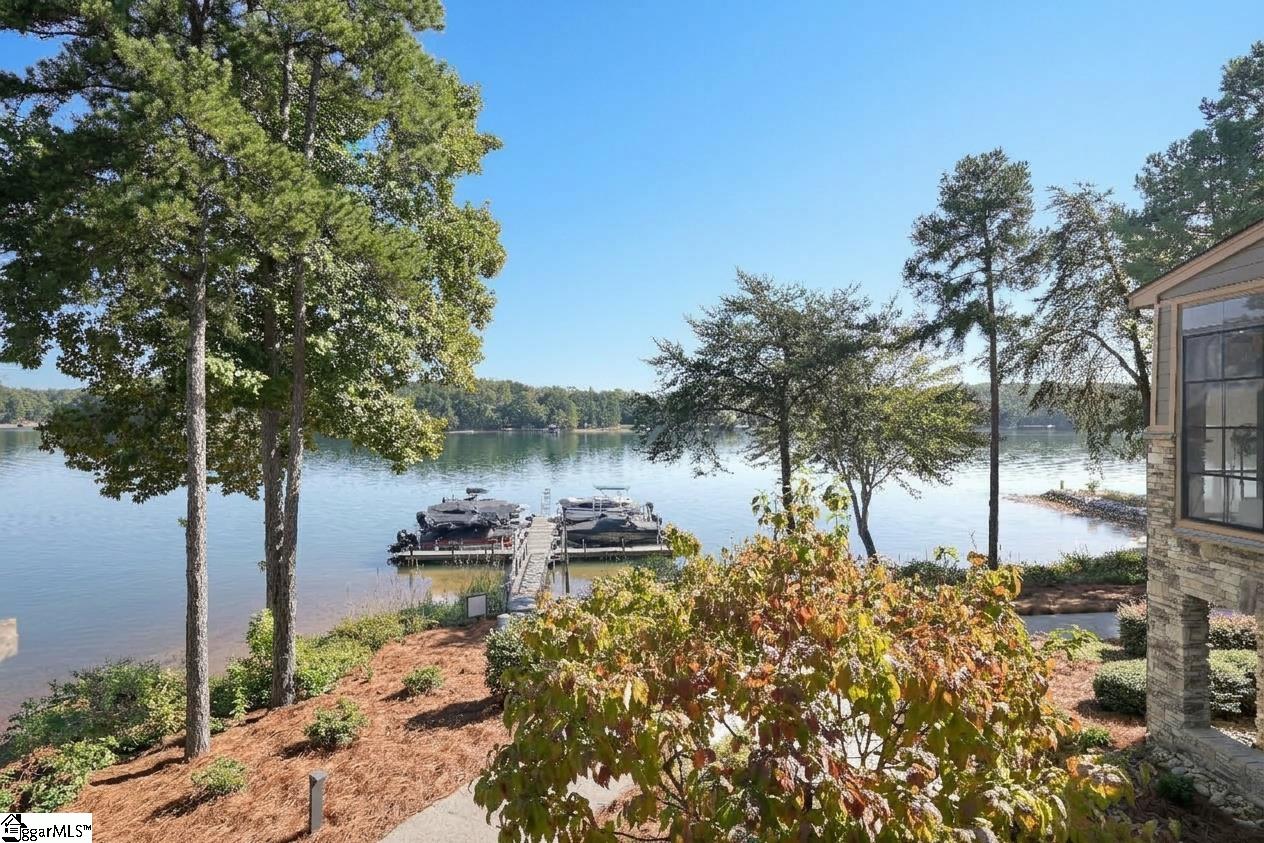564 Sunset Point Drive Property Photo 37