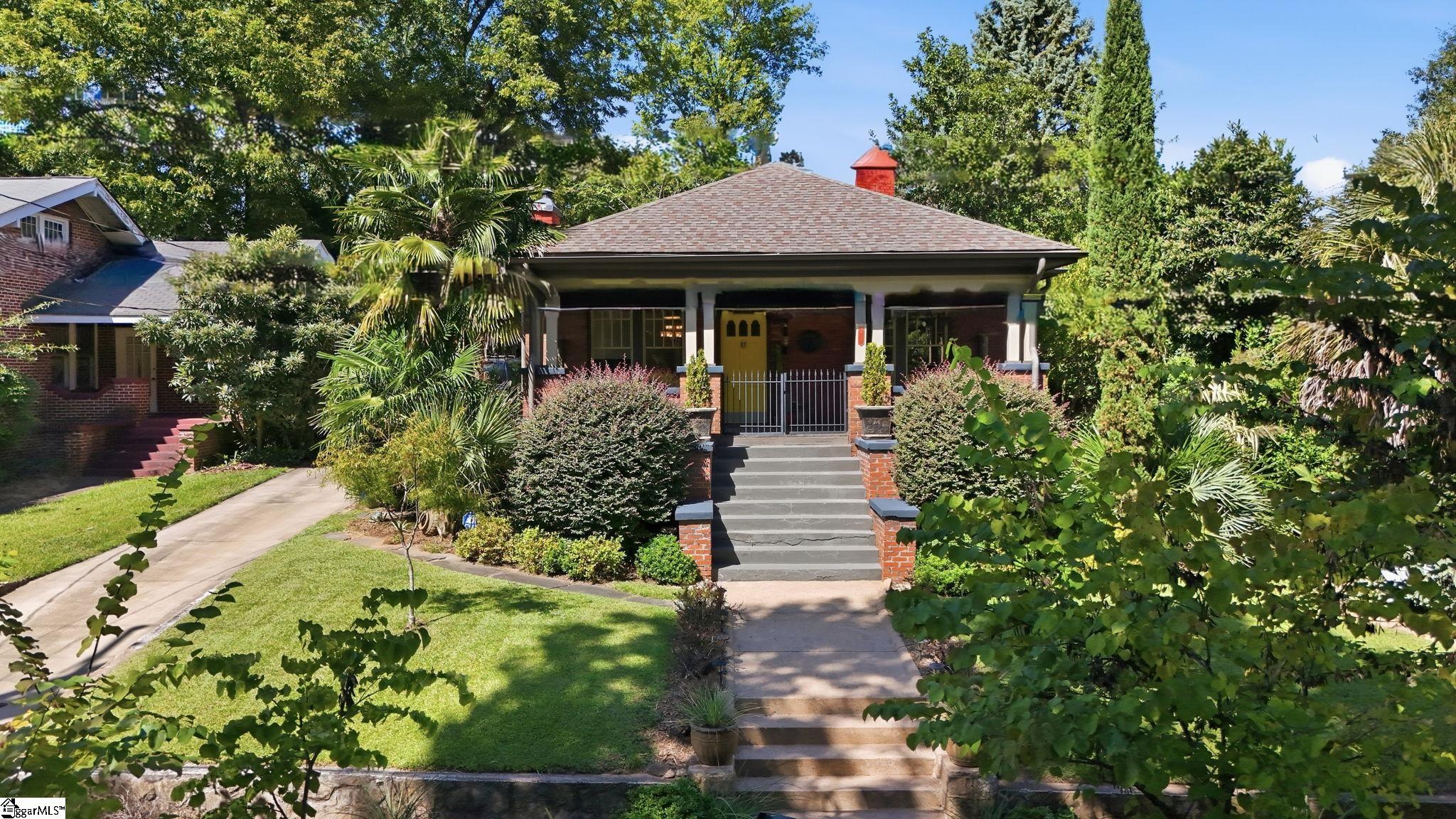 123 Atwood Street Property Photo 1