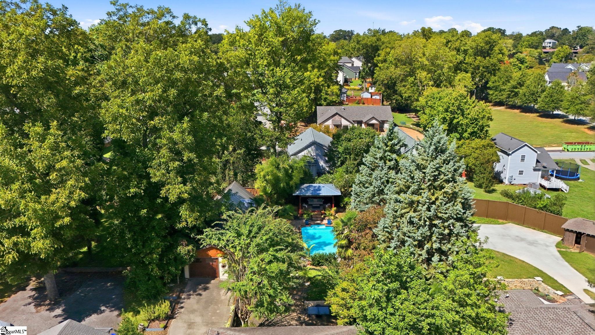 123 Atwood Street Property Photo 38