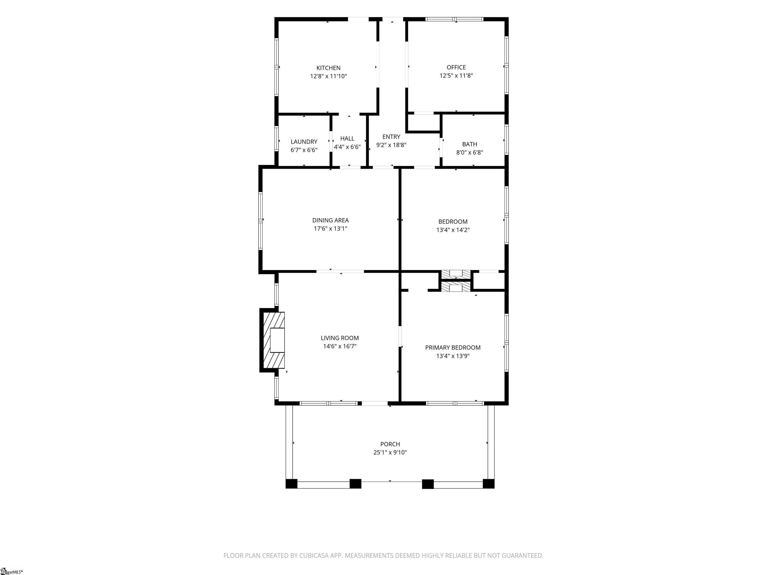 123 Atwood Street Property Photo 44