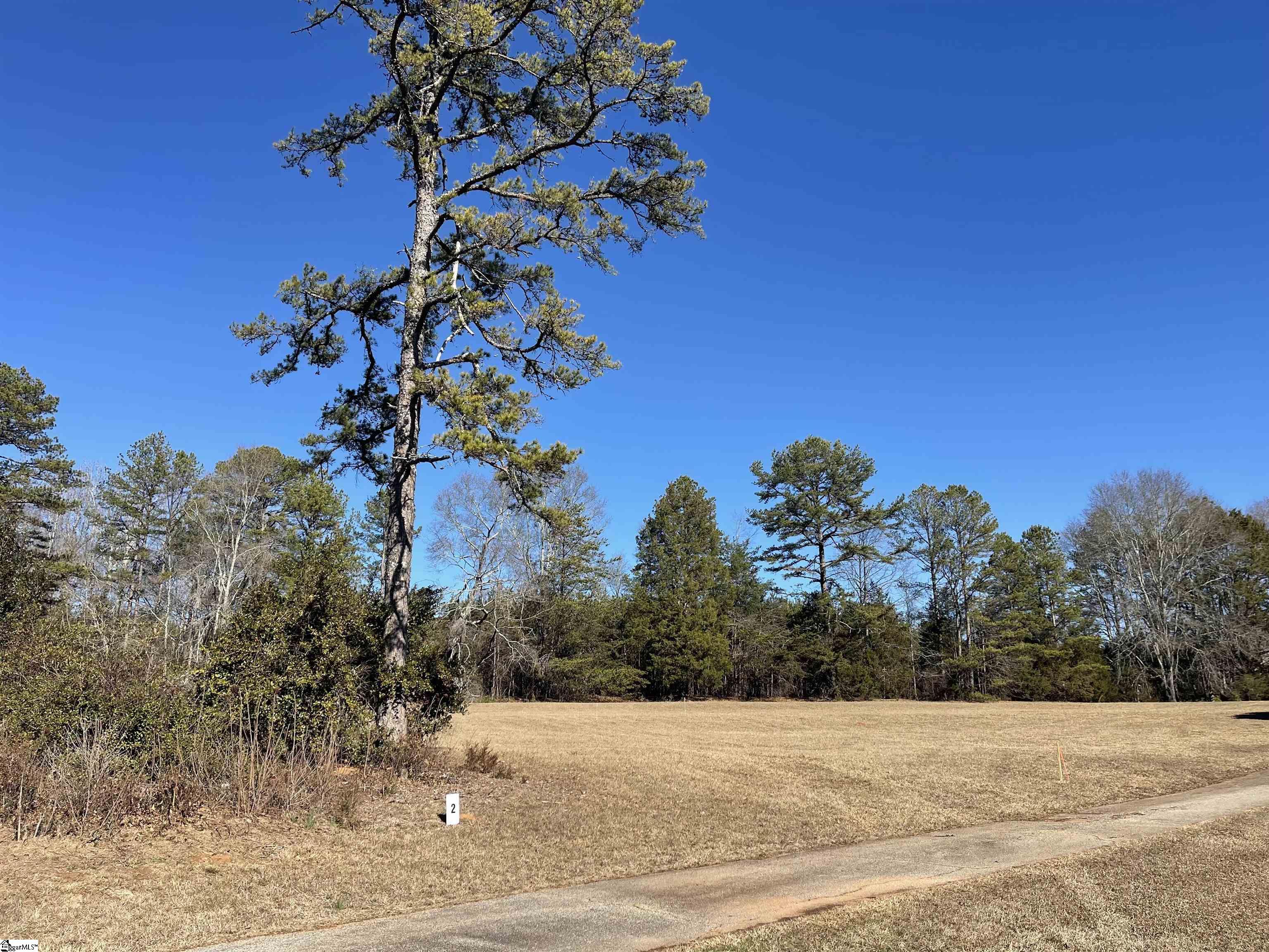 4800 S 29 Highway Property Photo 1