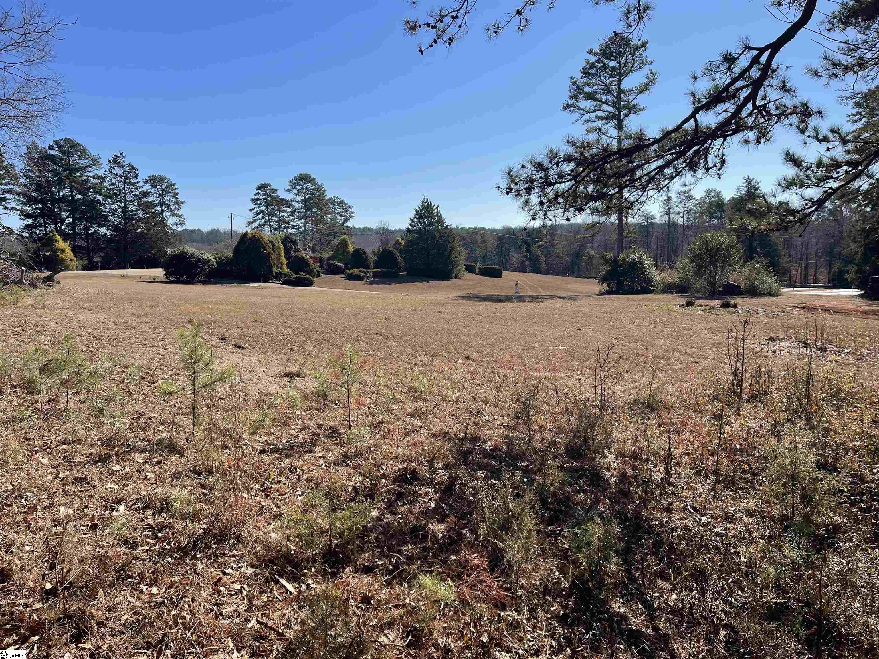 4800 S 29 Highway Property Photo 2