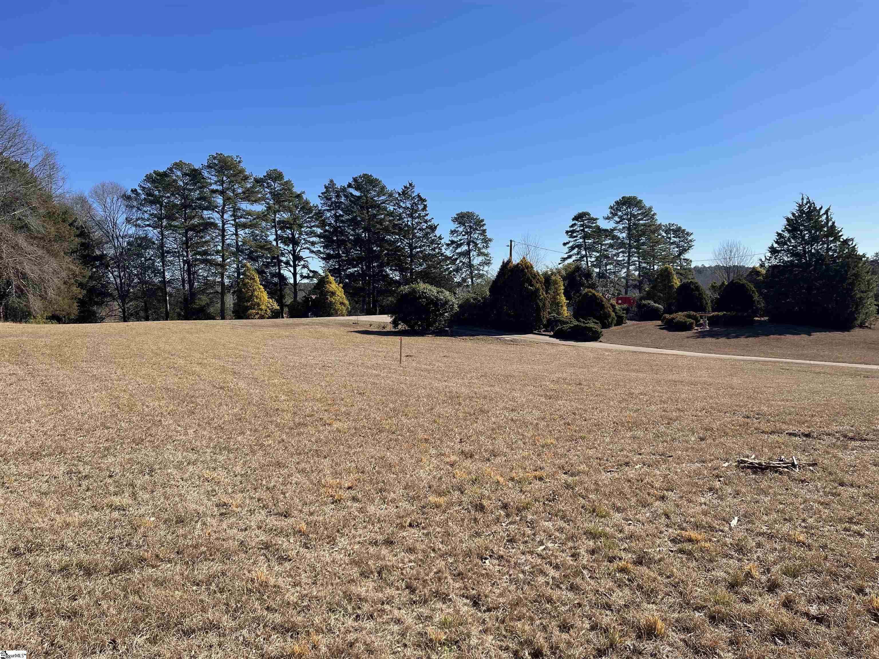 4800 S 29 Highway Property Photo 3