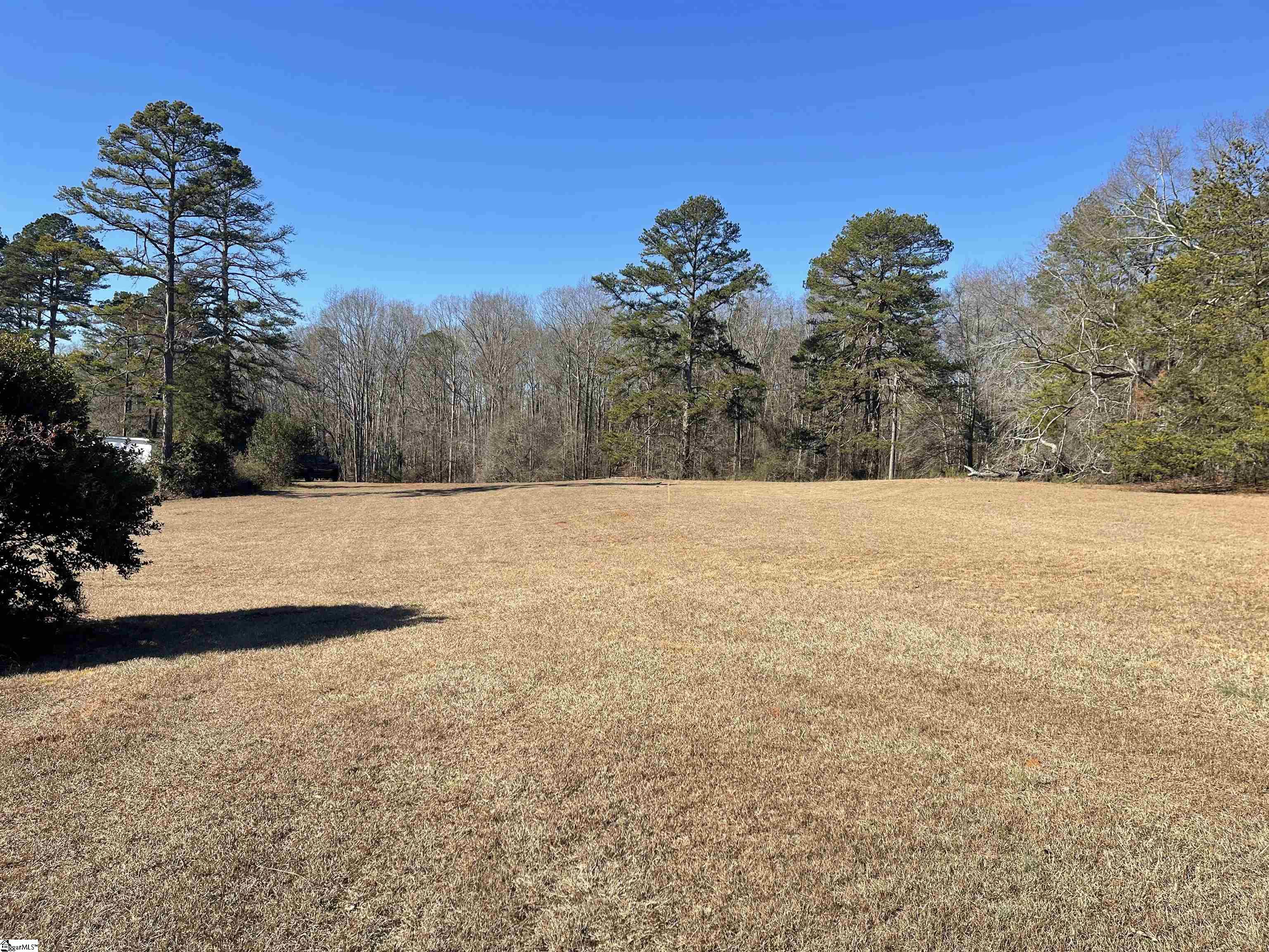 4800 S 29 Highway Property Photo 4