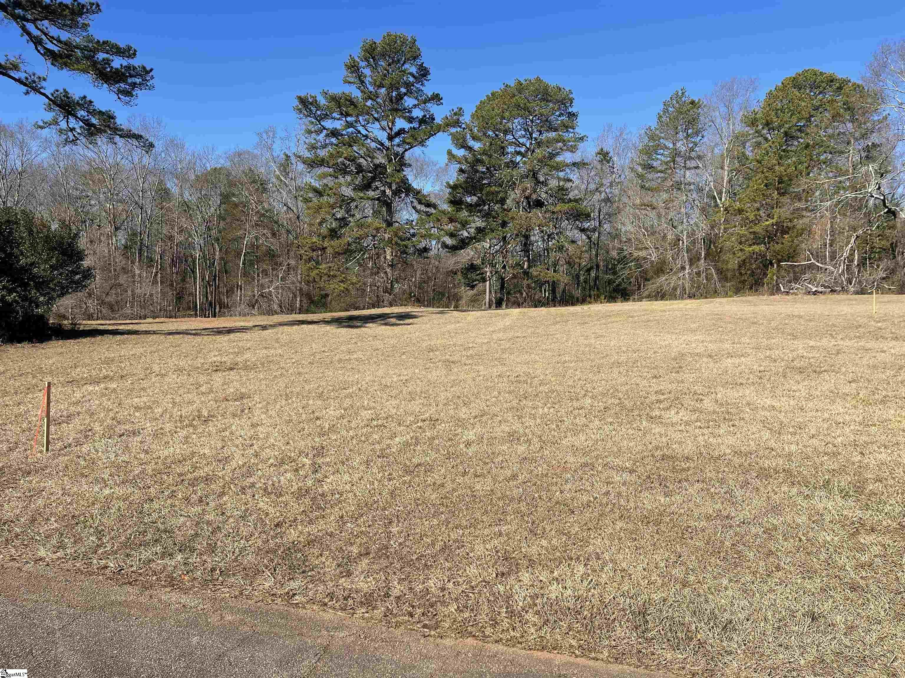 4800 S 29 Highway Property Photo 5