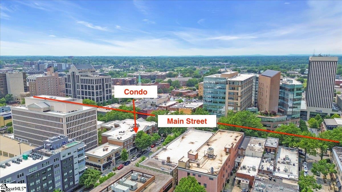 10 E Washington Street Property Photo 2