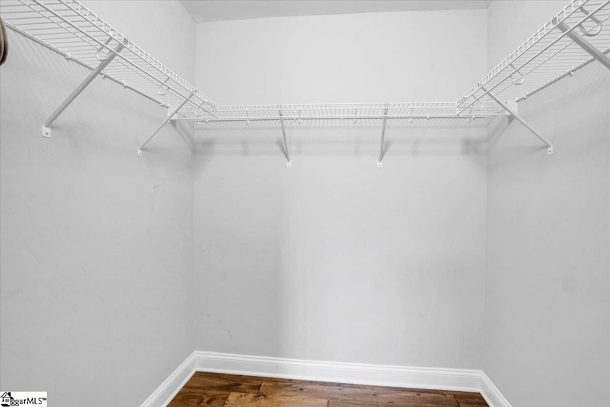 10 E Washington Street Property Photo 25