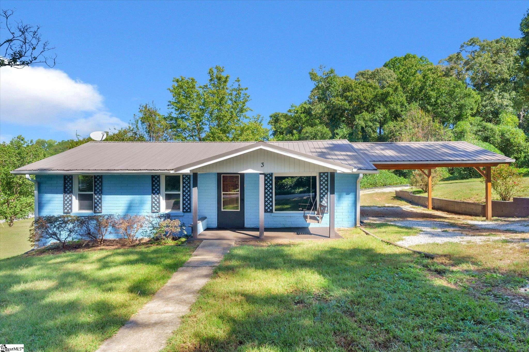 3 Smith Circle Property Photo 1