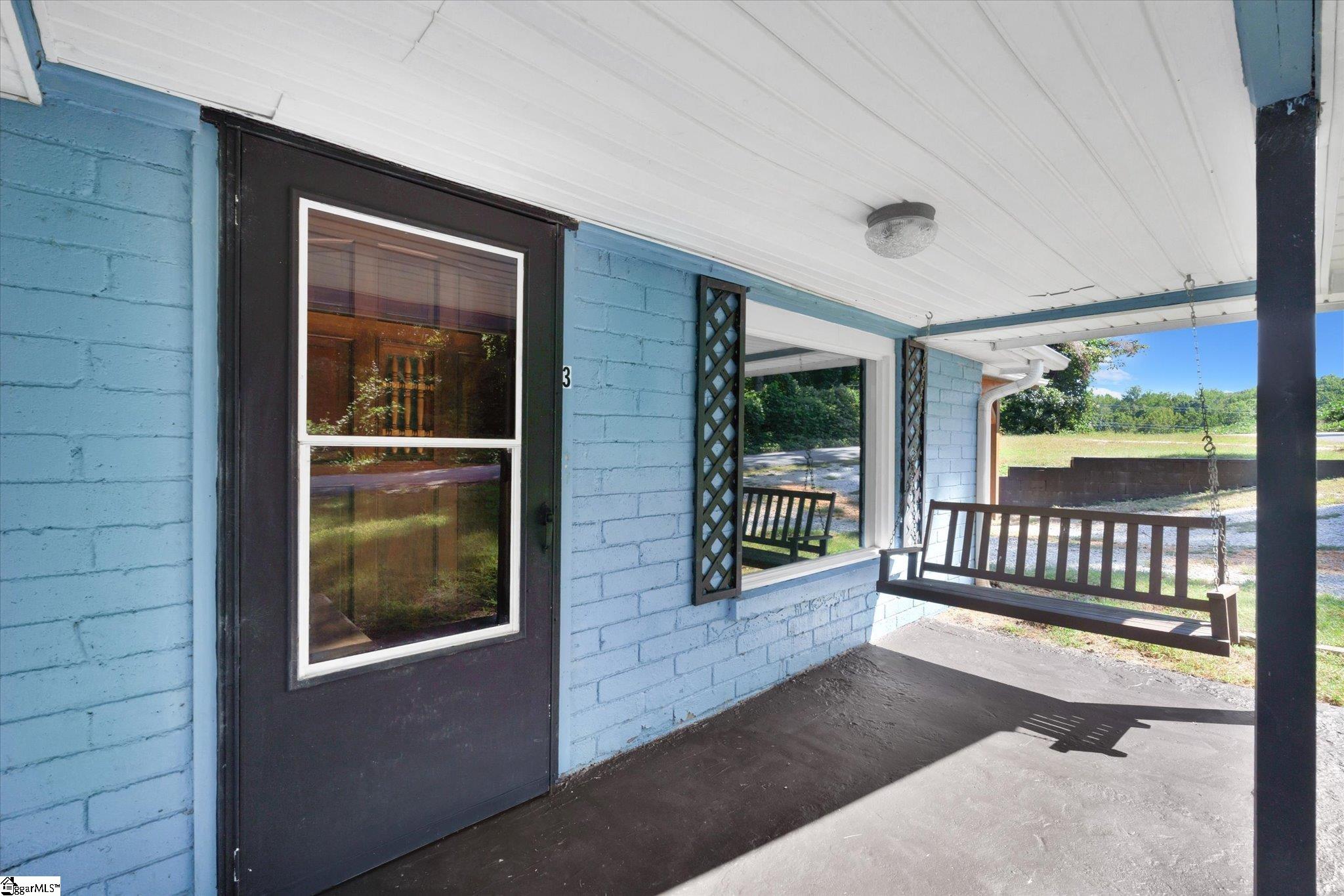 3 Smith Circle Property Photo 2
