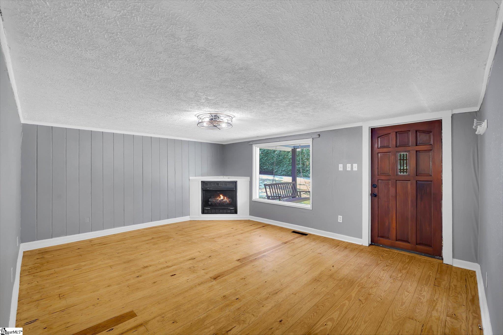 3 Smith Circle Property Photo 3