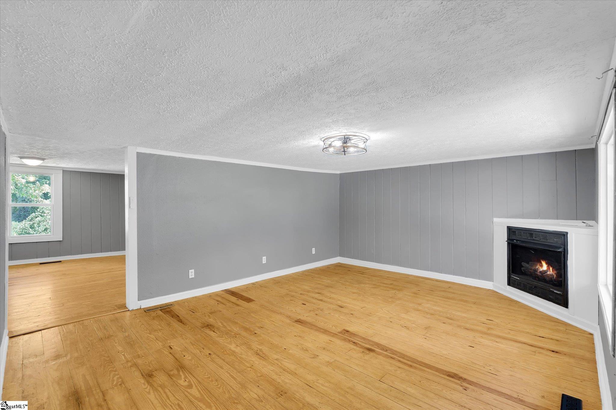 3 Smith Circle Property Photo 4