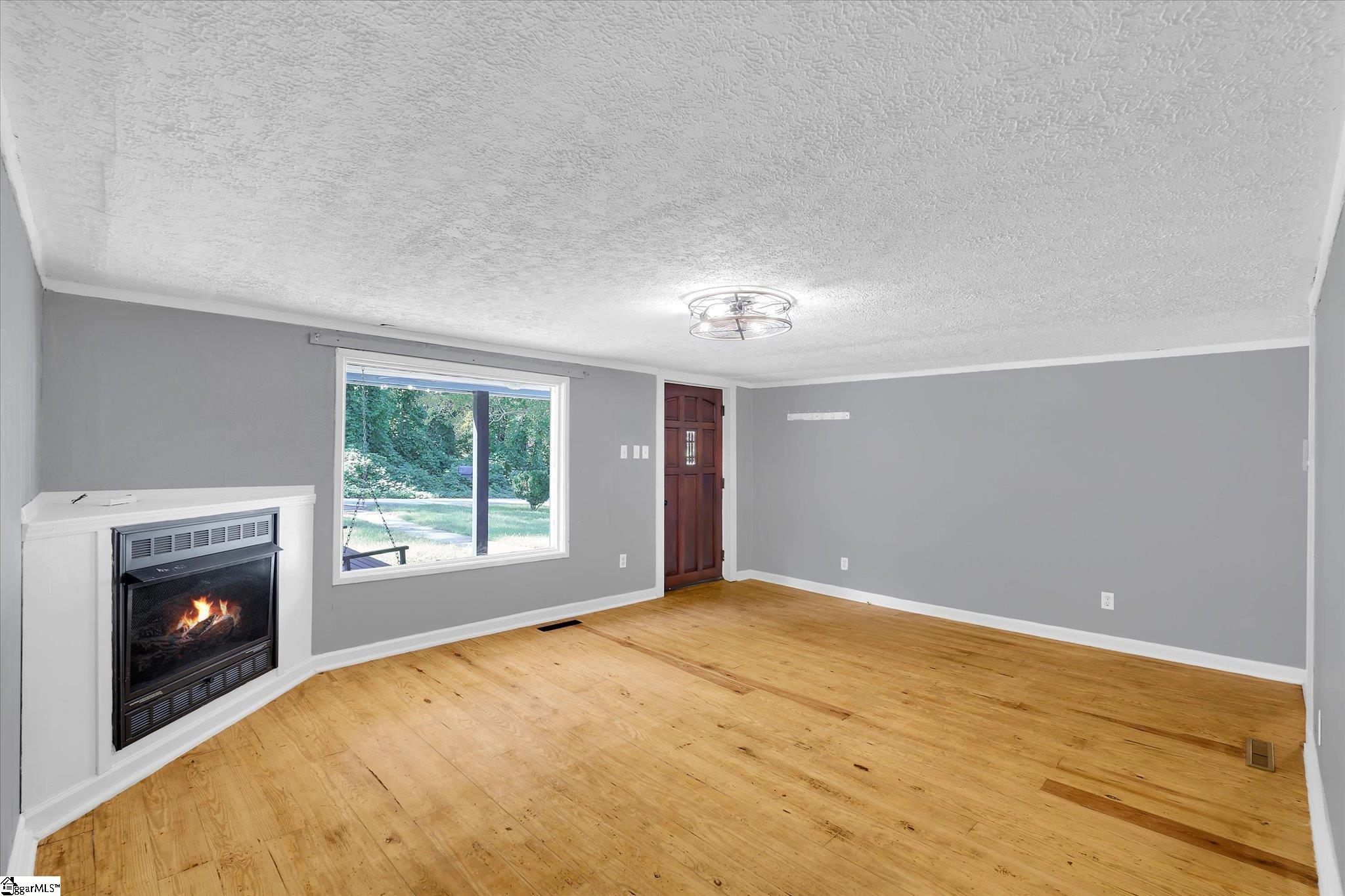 3 Smith Circle Property Photo 5
