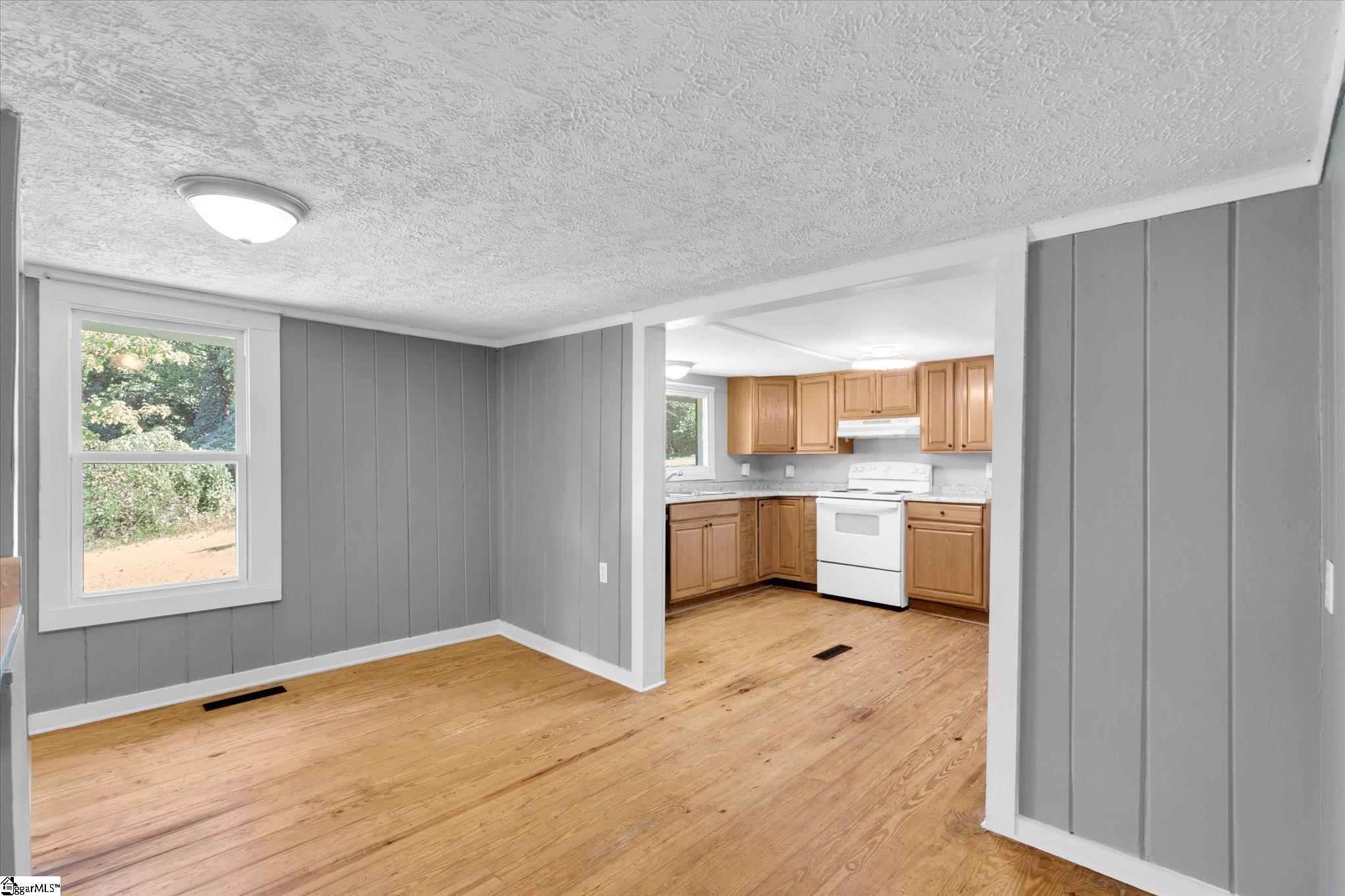 3 Smith Circle Property Photo 6