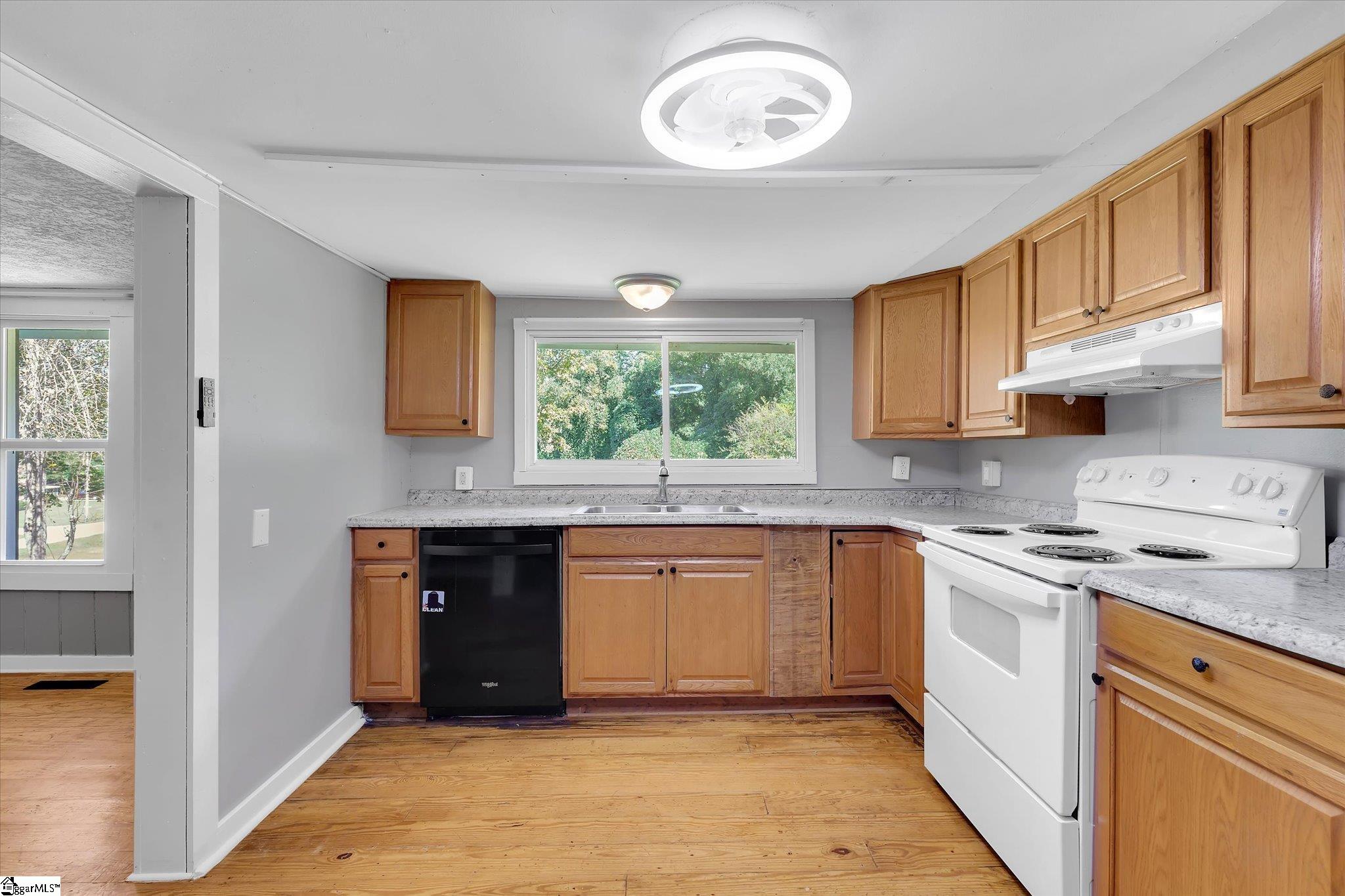 3 Smith Circle Property Photo 8