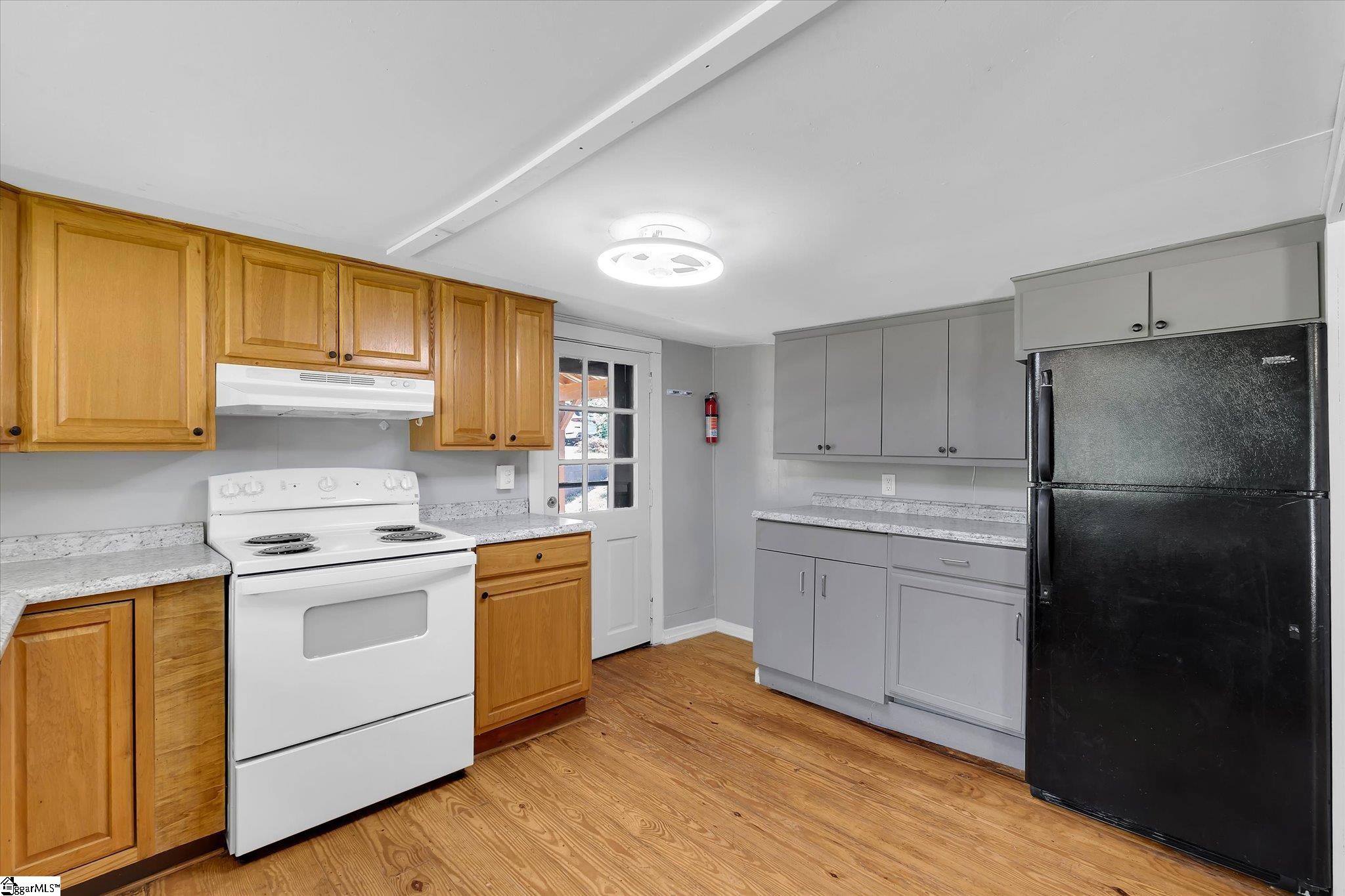 3 Smith Circle Property Photo 10