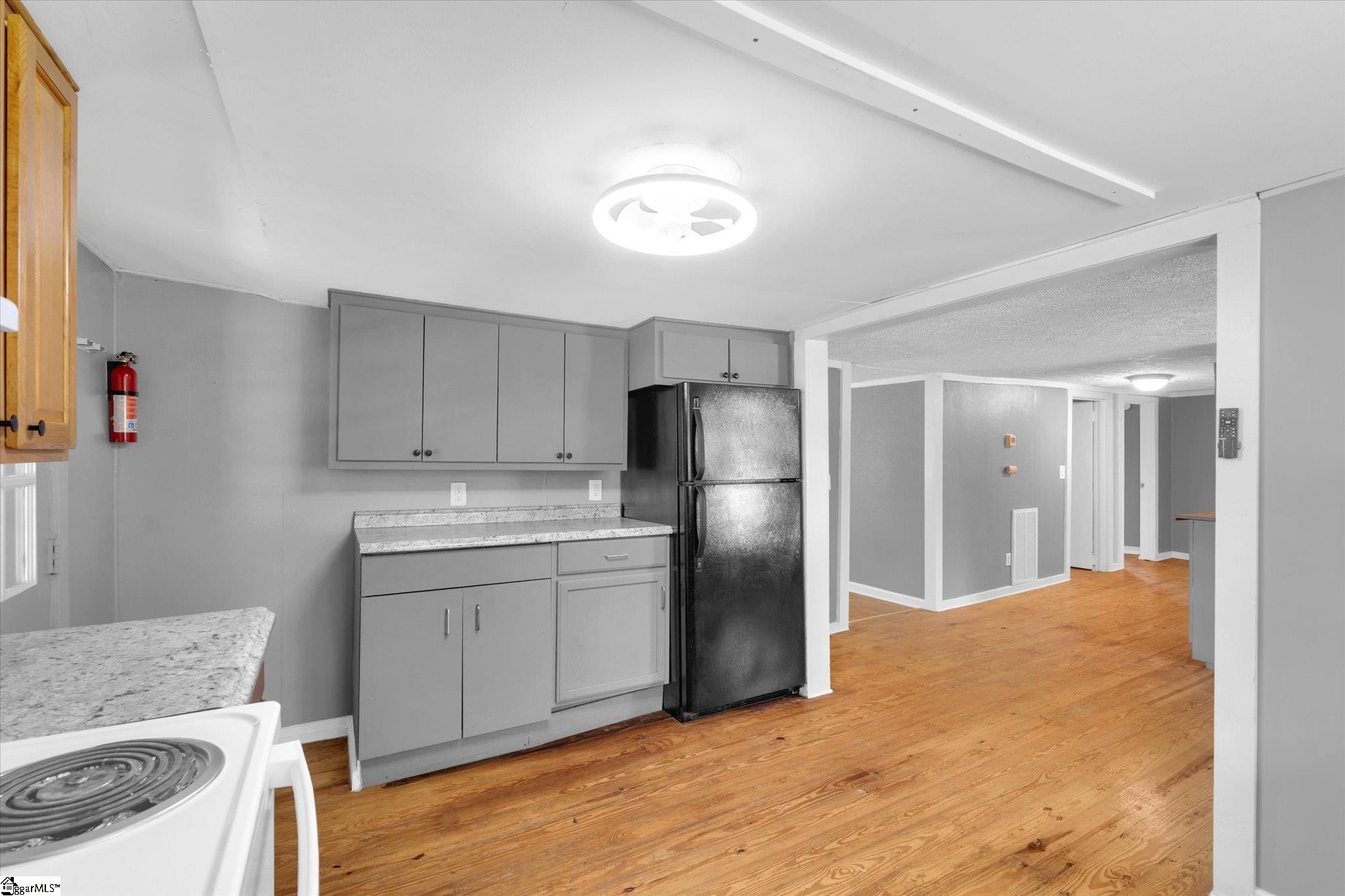 3 Smith Circle Property Photo 11