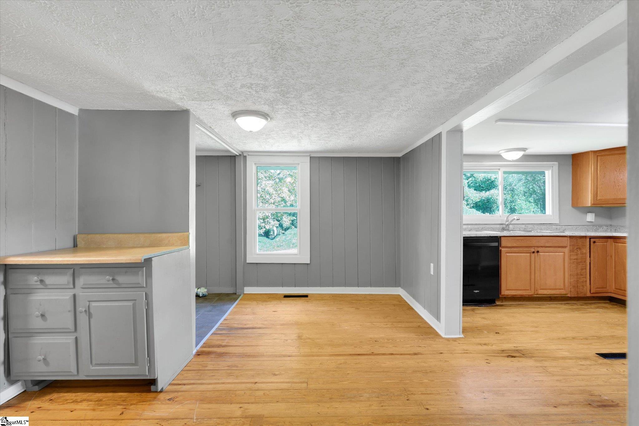 3 Smith Circle Property Photo 12