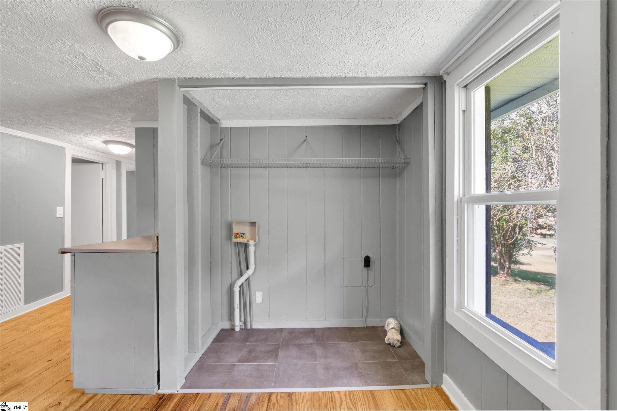 3 Smith Circle Property Photo 13