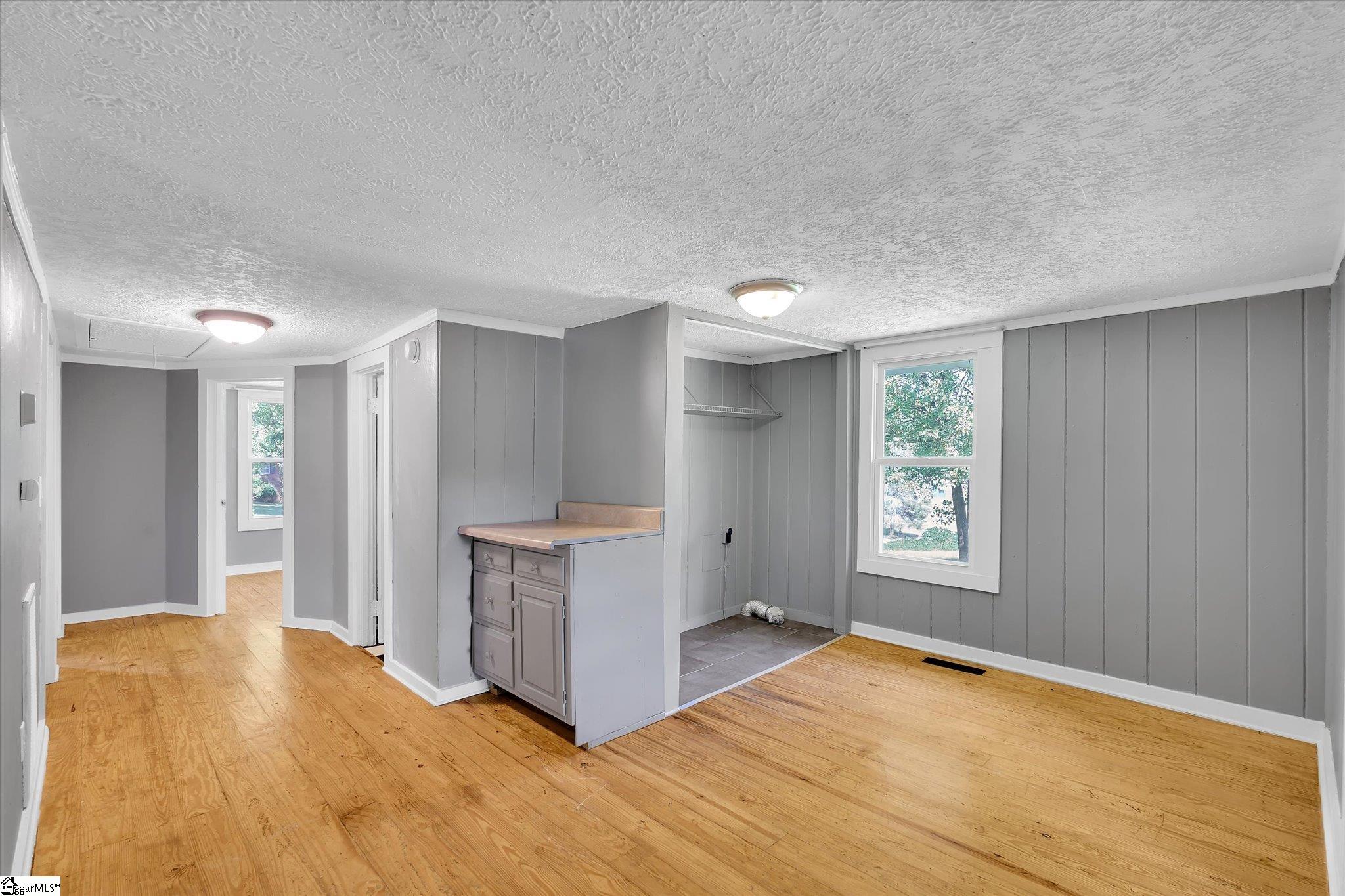 3 Smith Circle Property Photo 14