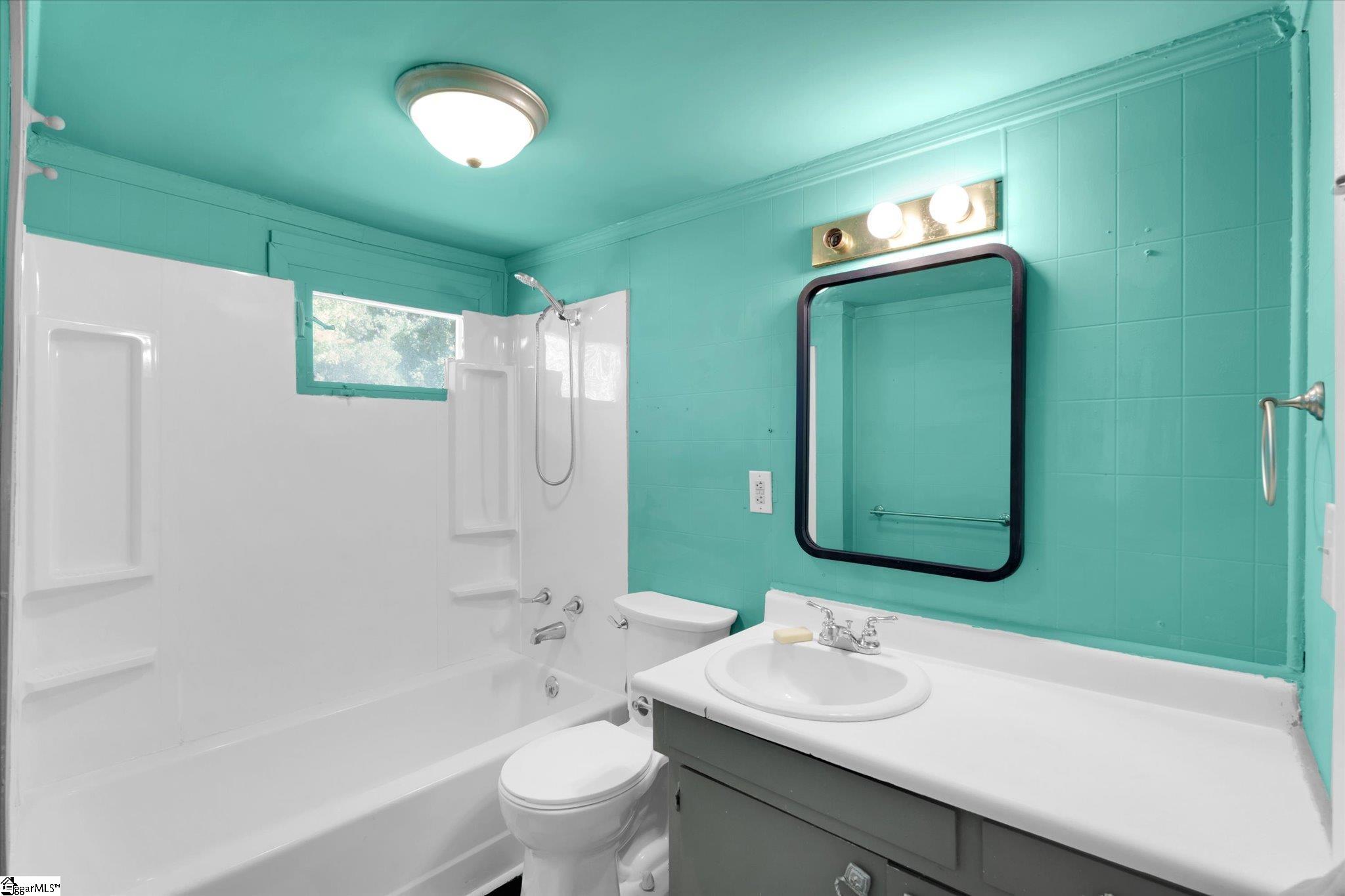 3 Smith Circle Property Photo 15