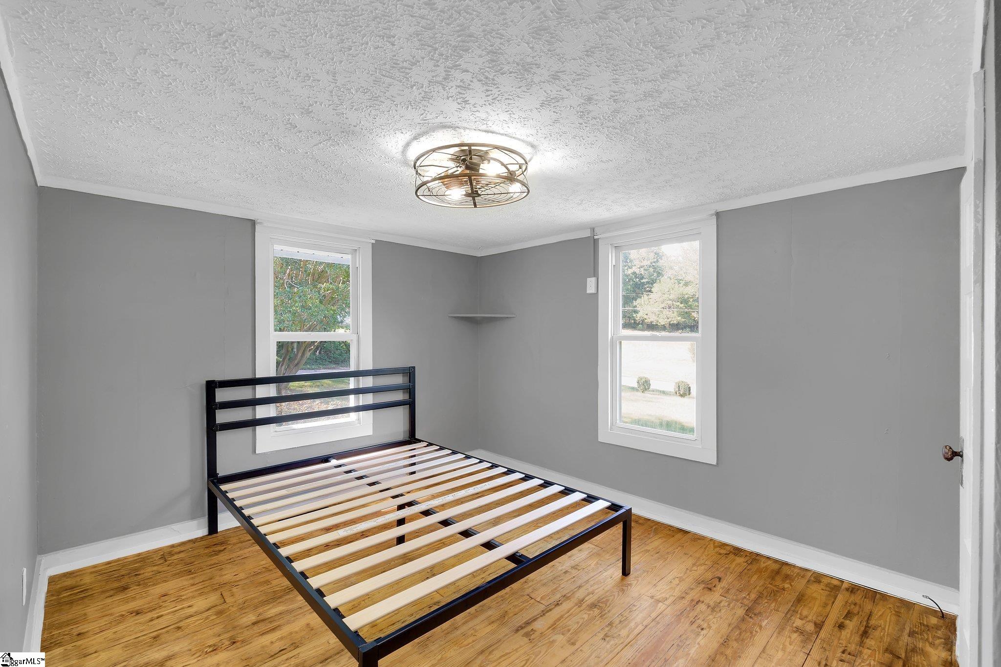 3 Smith Circle Property Photo 16