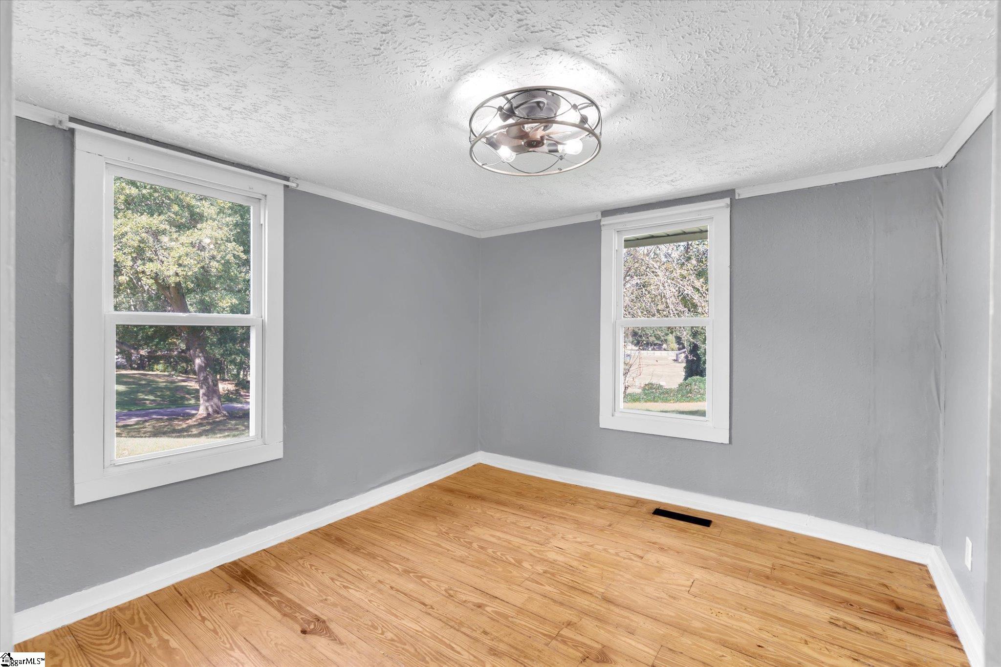 3 Smith Circle Property Photo 17