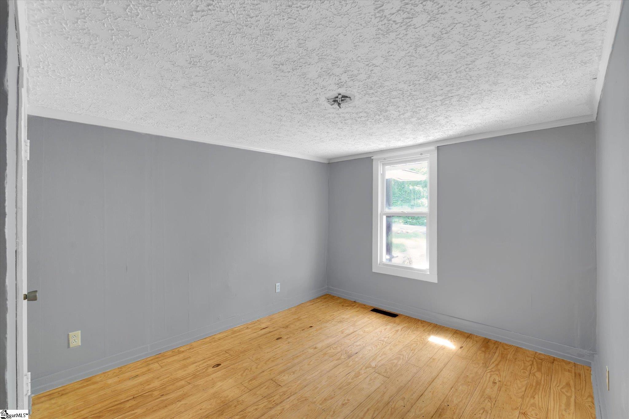 3 Smith Circle Property Photo 18