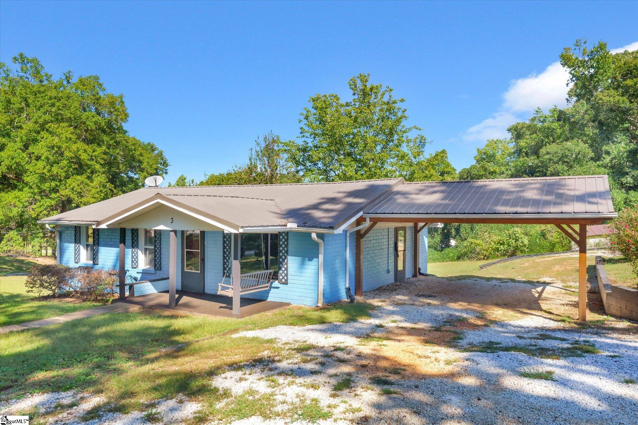 3 Smith Circle Property Photo 19