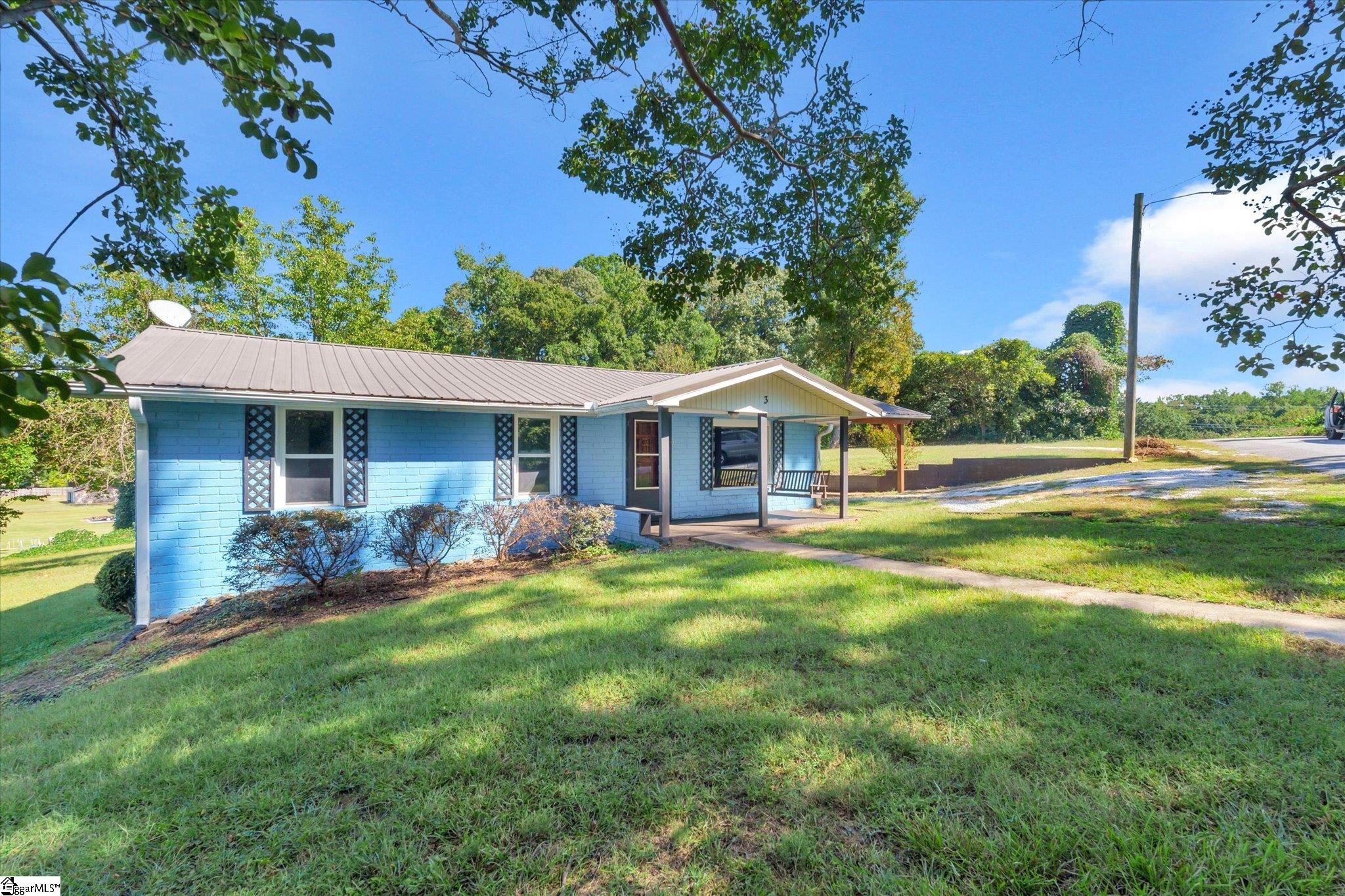 3 Smith Circle Property Photo 20