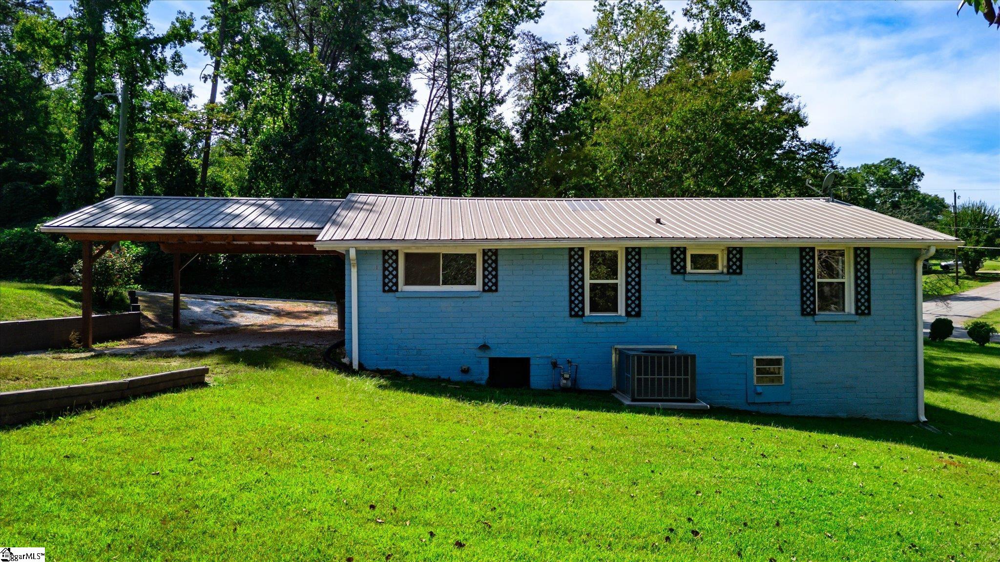 3 Smith Circle Property Photo 21