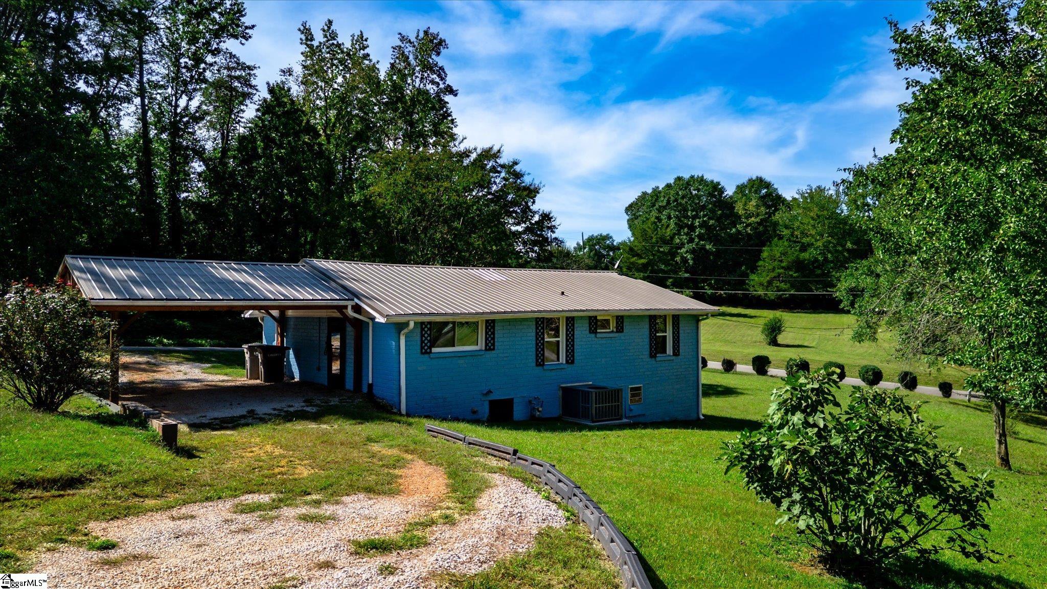 3 Smith Circle Property Photo 22